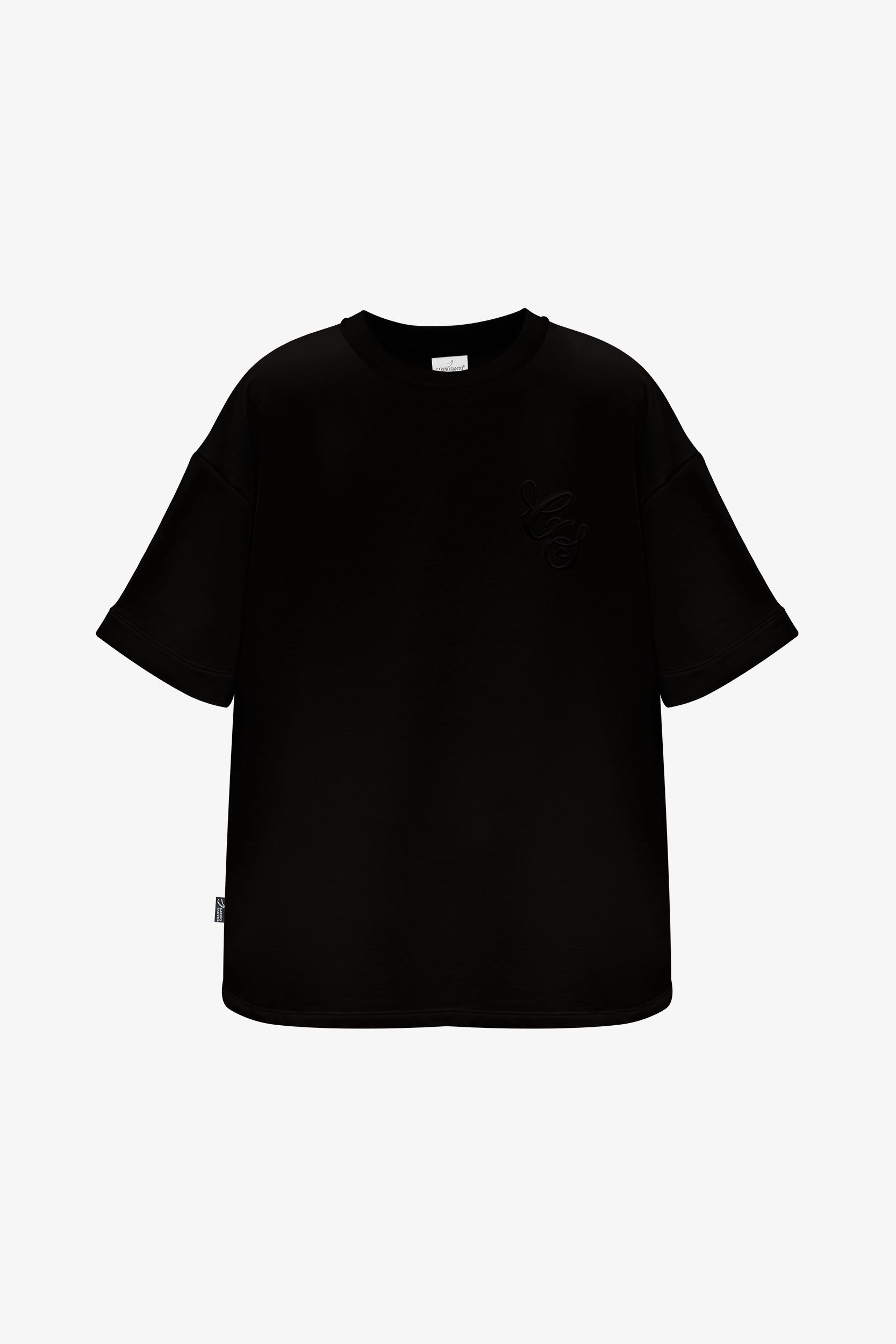 CAMISETA SABLE