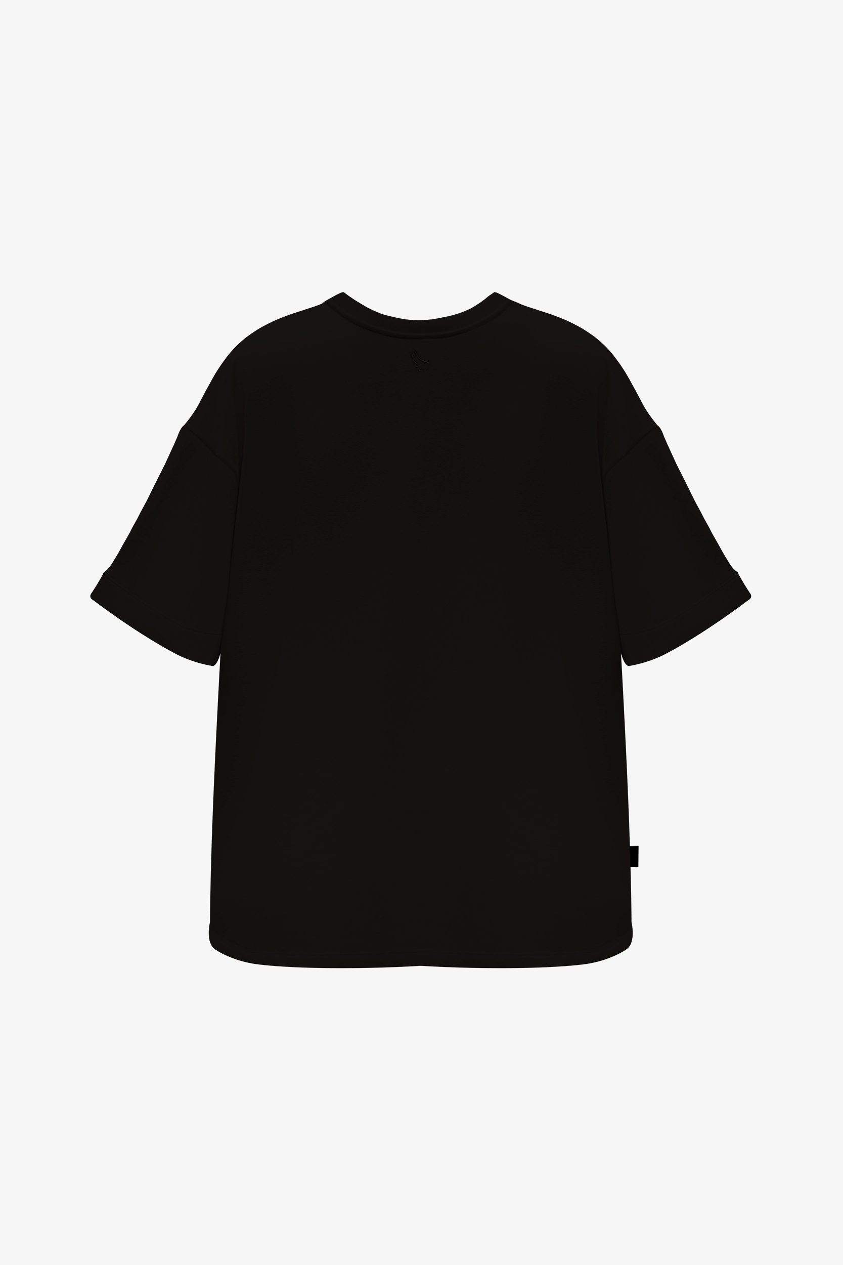 CAMISETA SABLE
