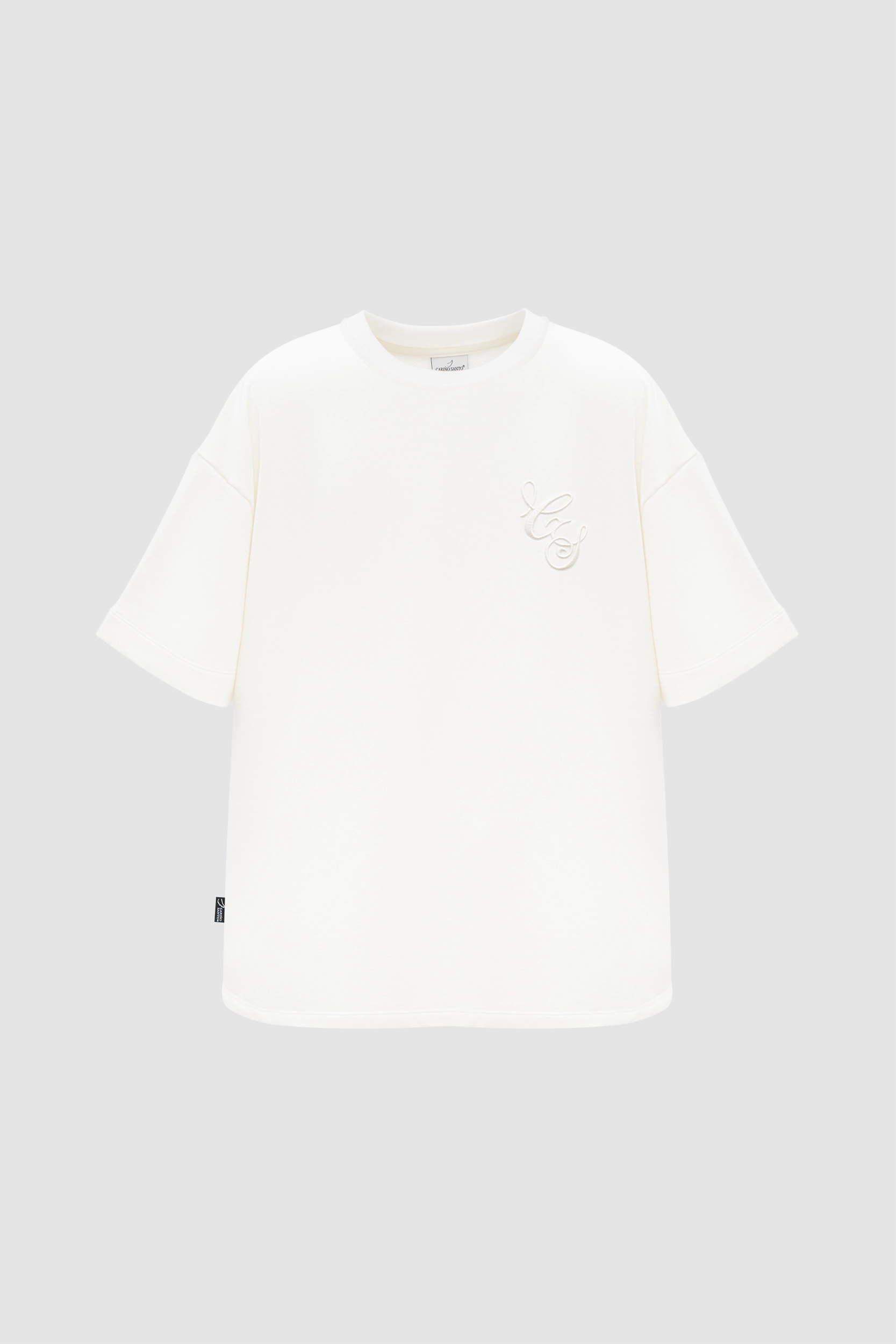 CAMISETA SABLE
