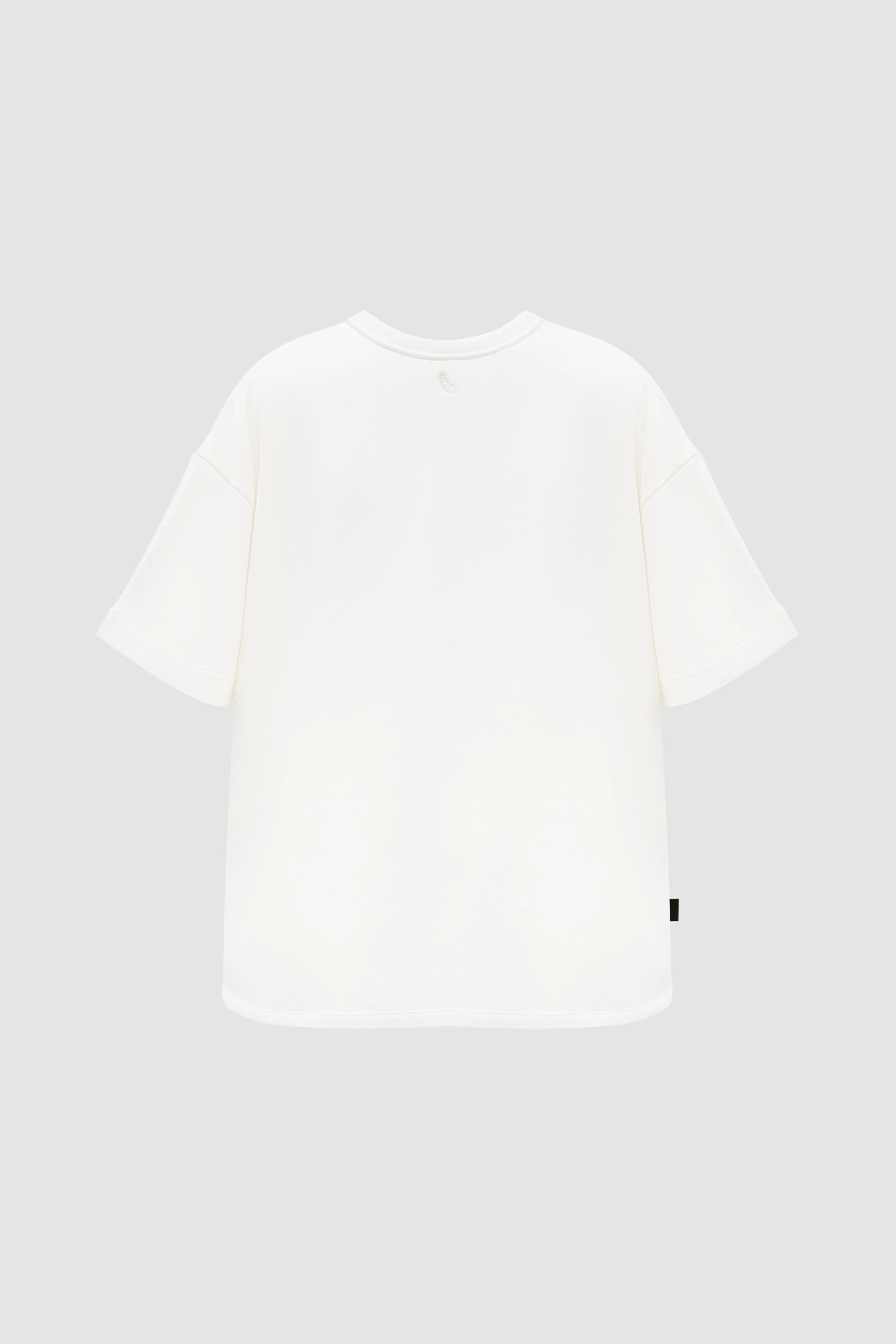 CAMISETA SABLE