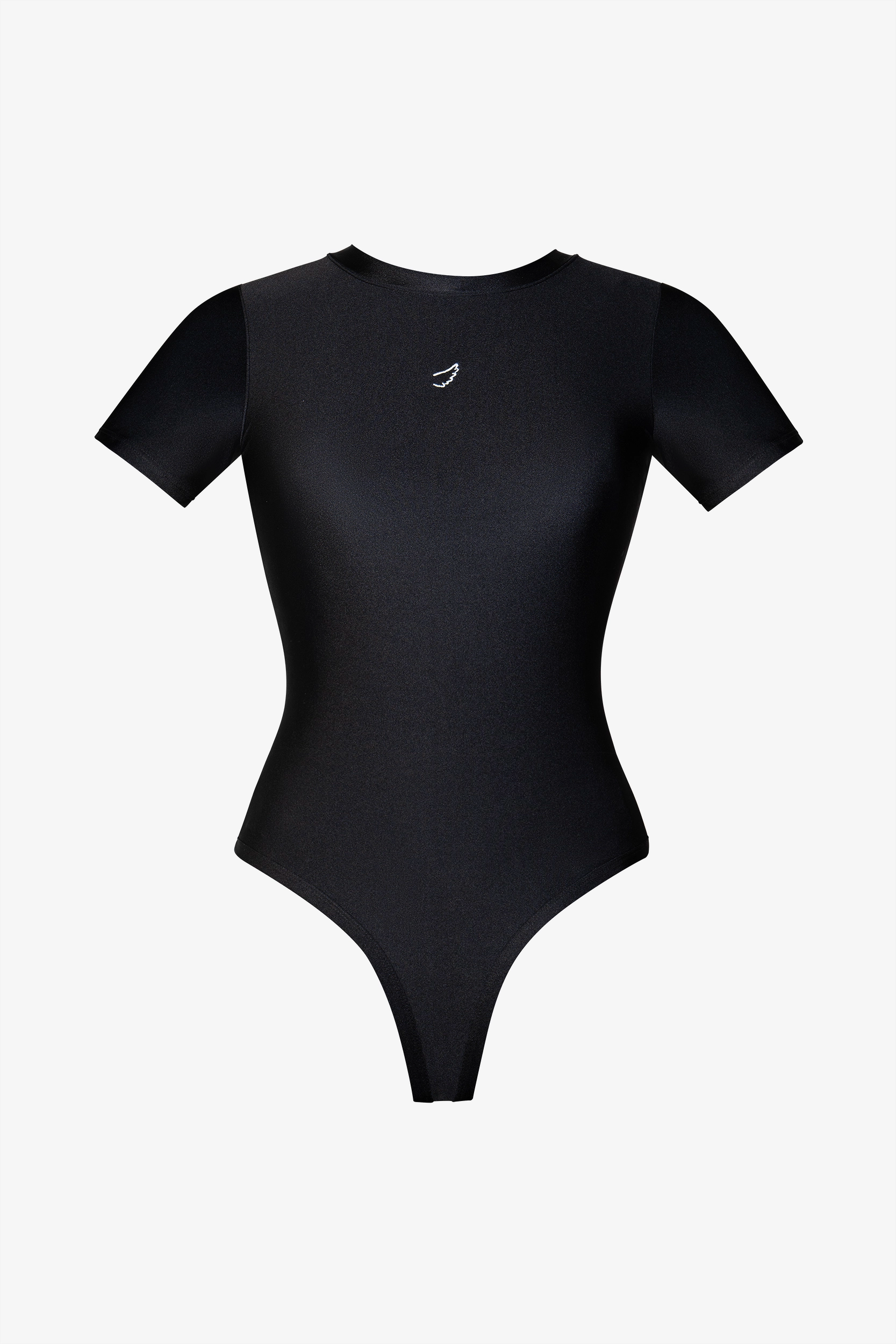 BODY MAISON BRUN
