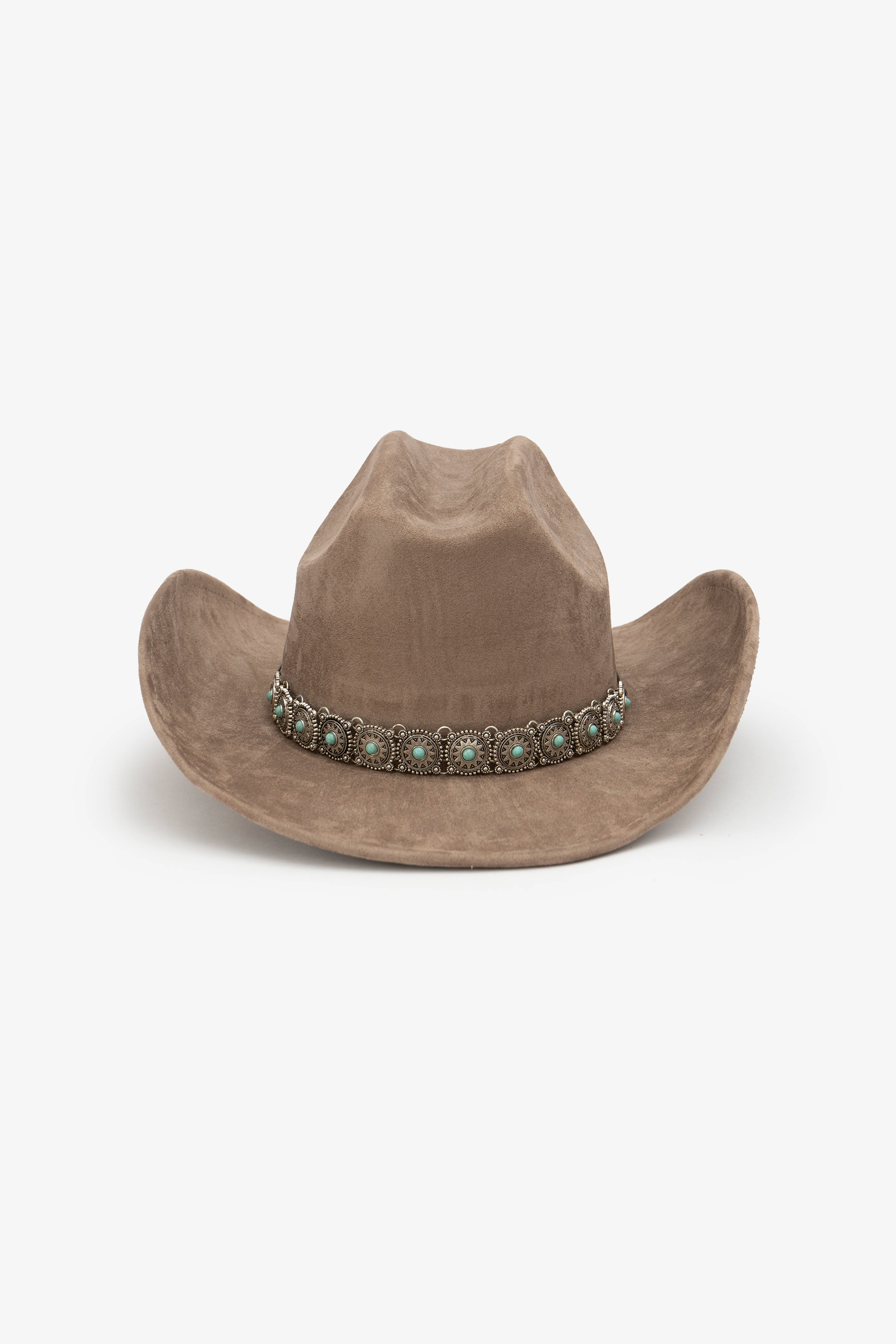 SOMBRERO LÚA