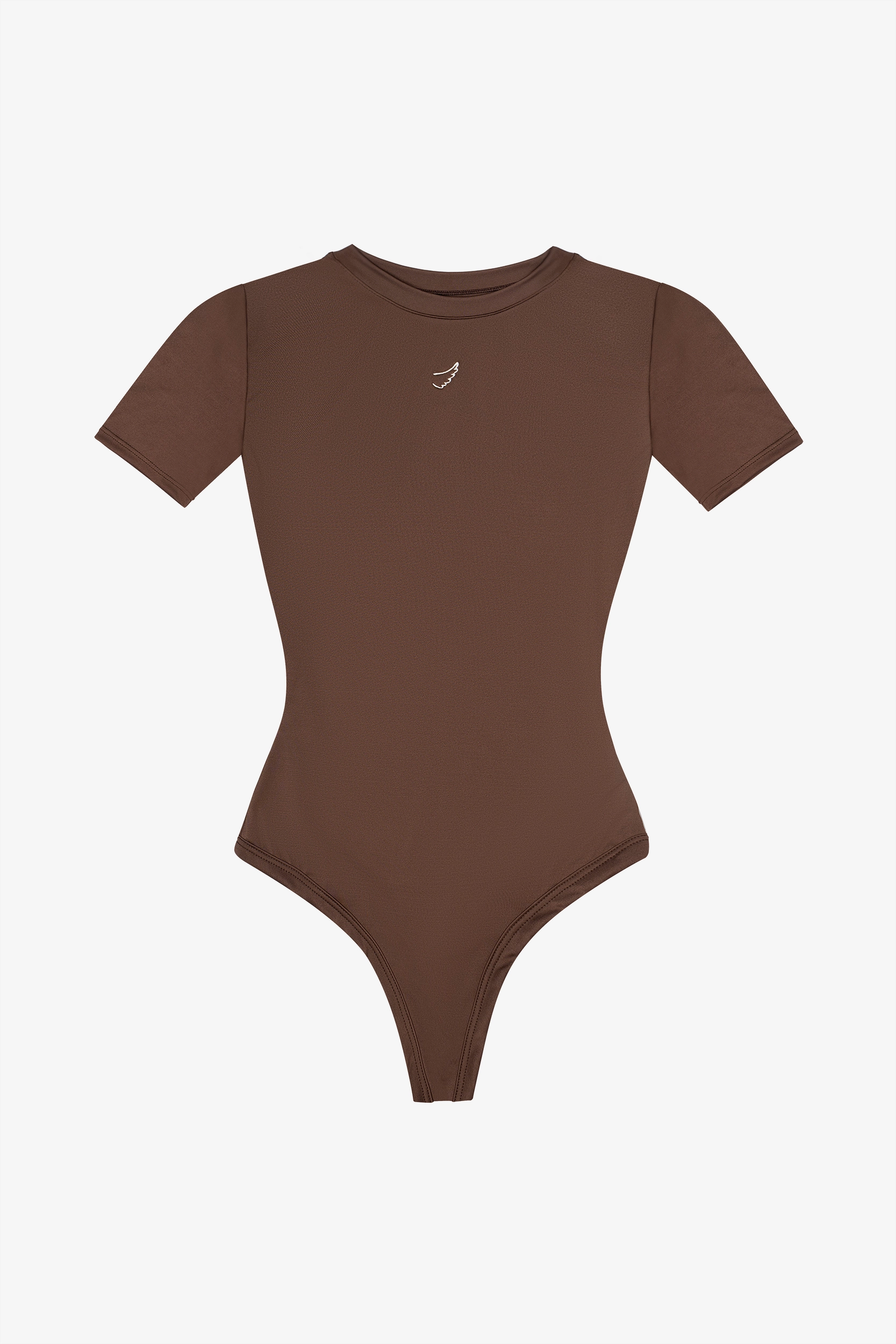 BODY MAISON BRUN