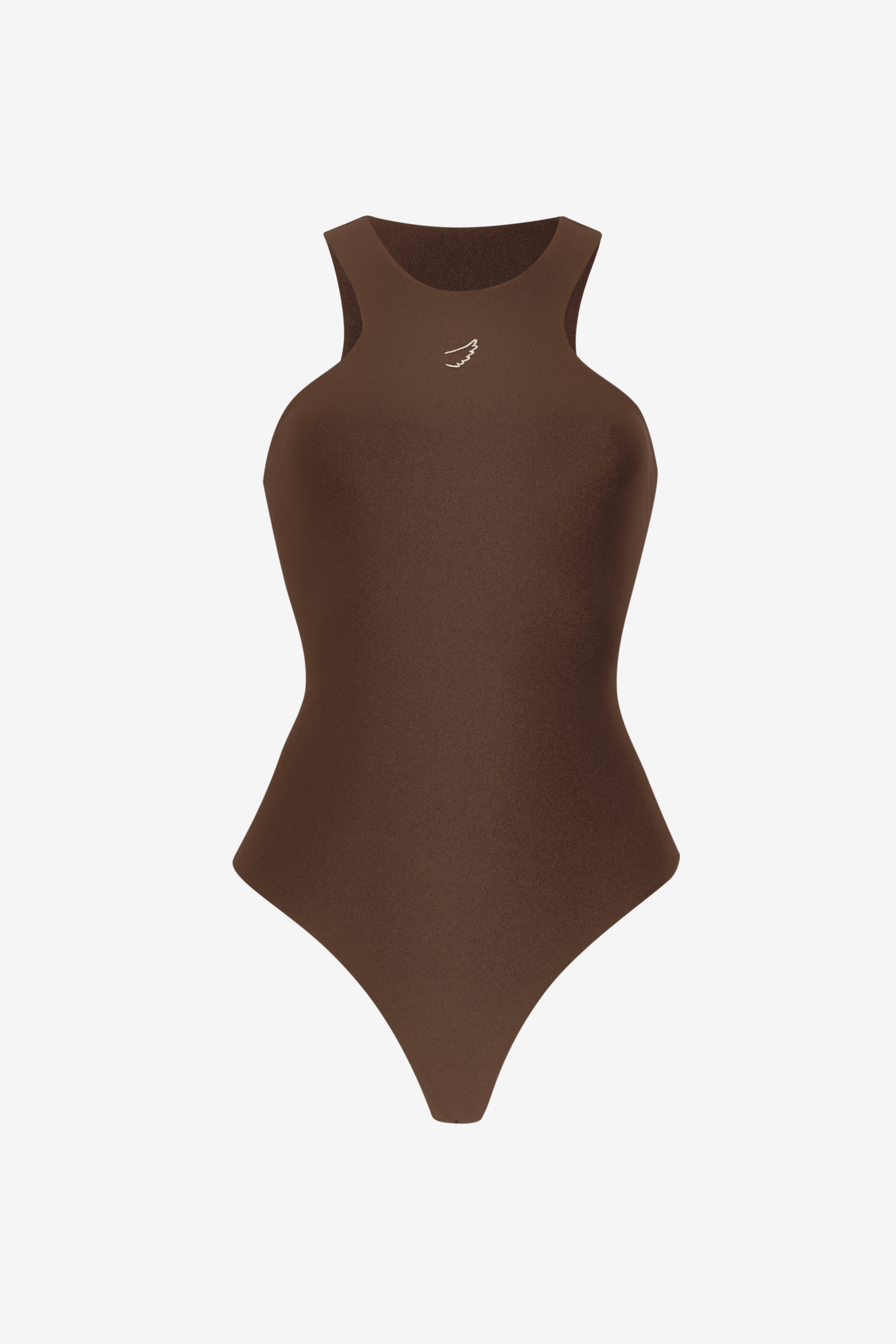 BODY BASICO