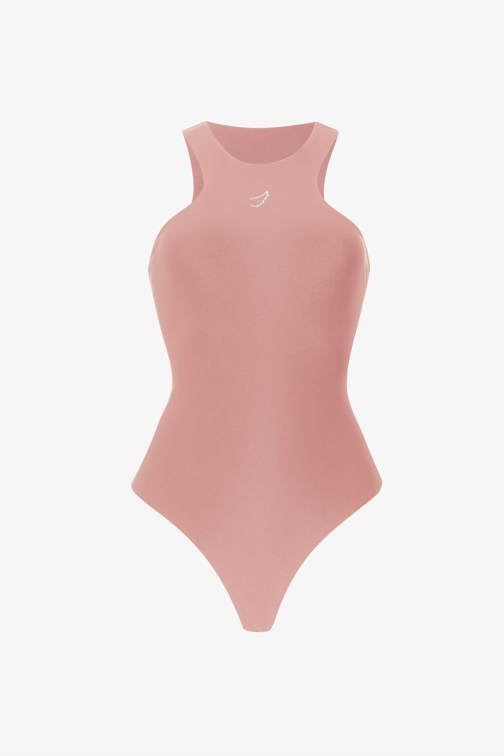 BODY BASICO