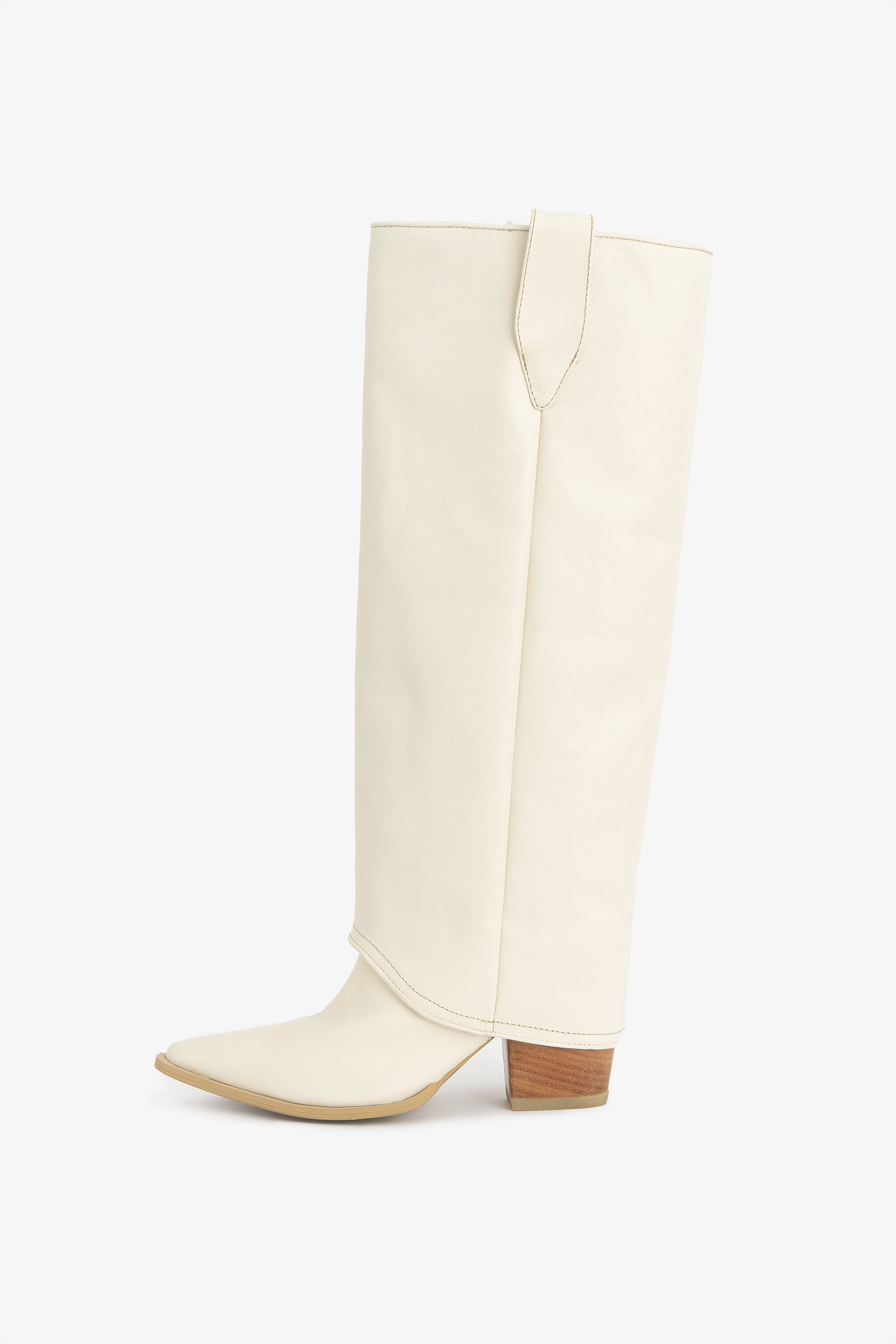 BOTAS DALIA