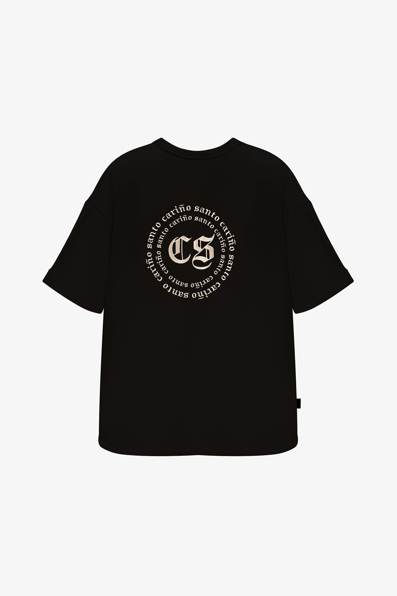 CAMISETA GLOW