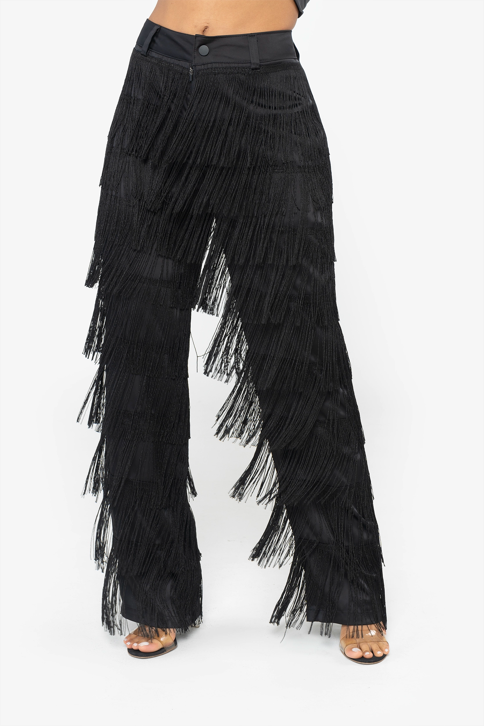 PANTALON SHAKE