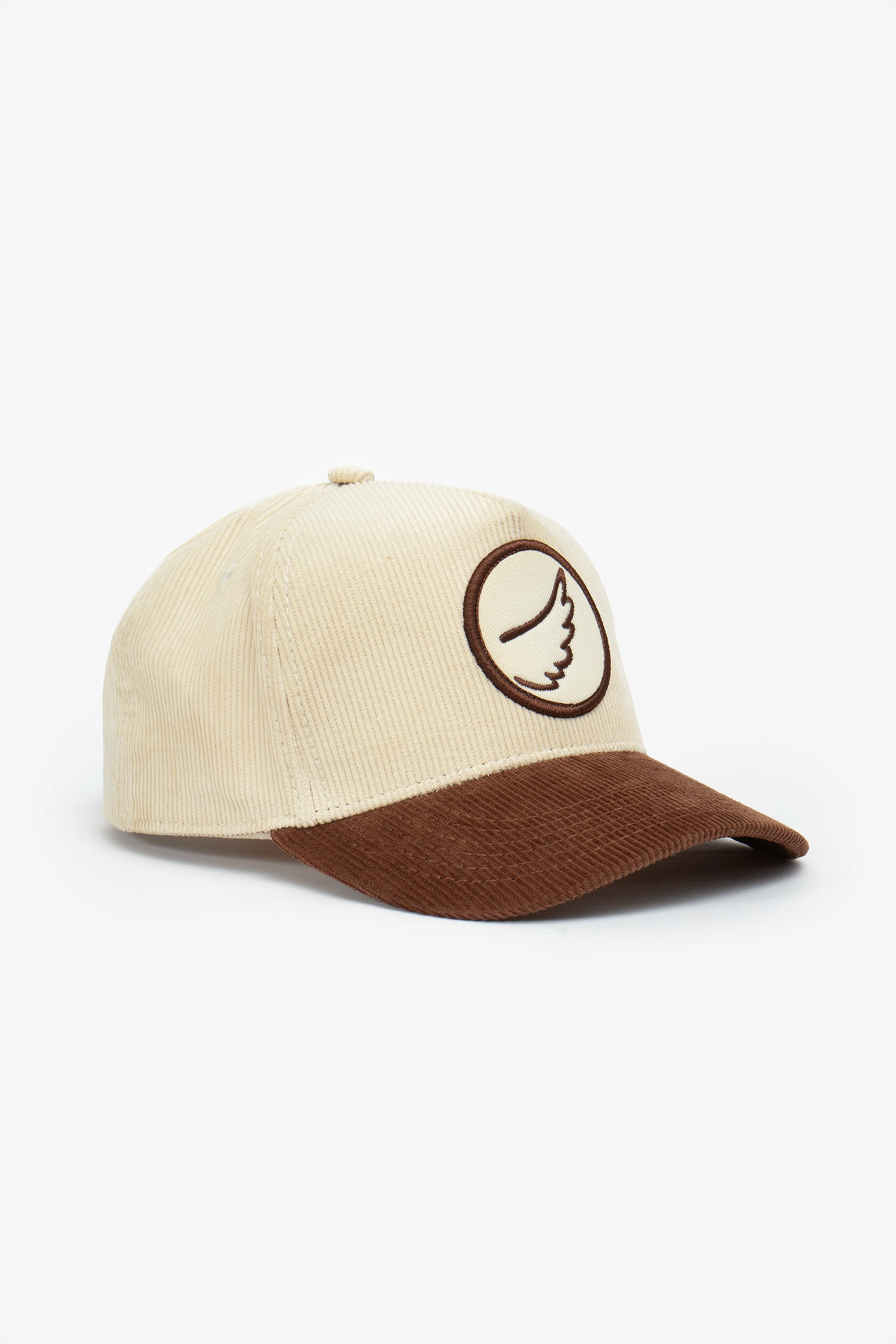 GORRA UNISEX COTELÉ
