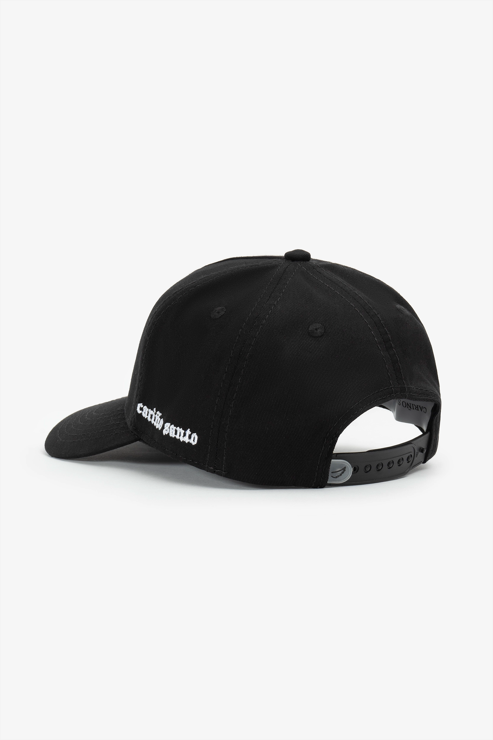 GORRA INSIGNIA