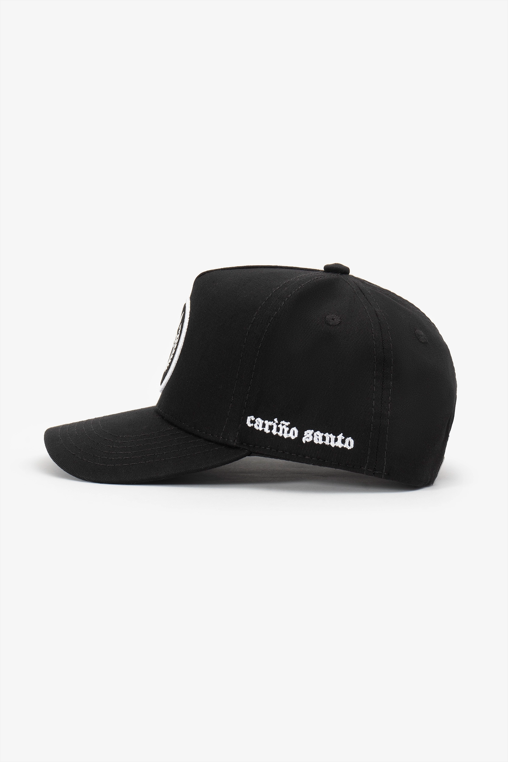 GORRA INSIGNIA