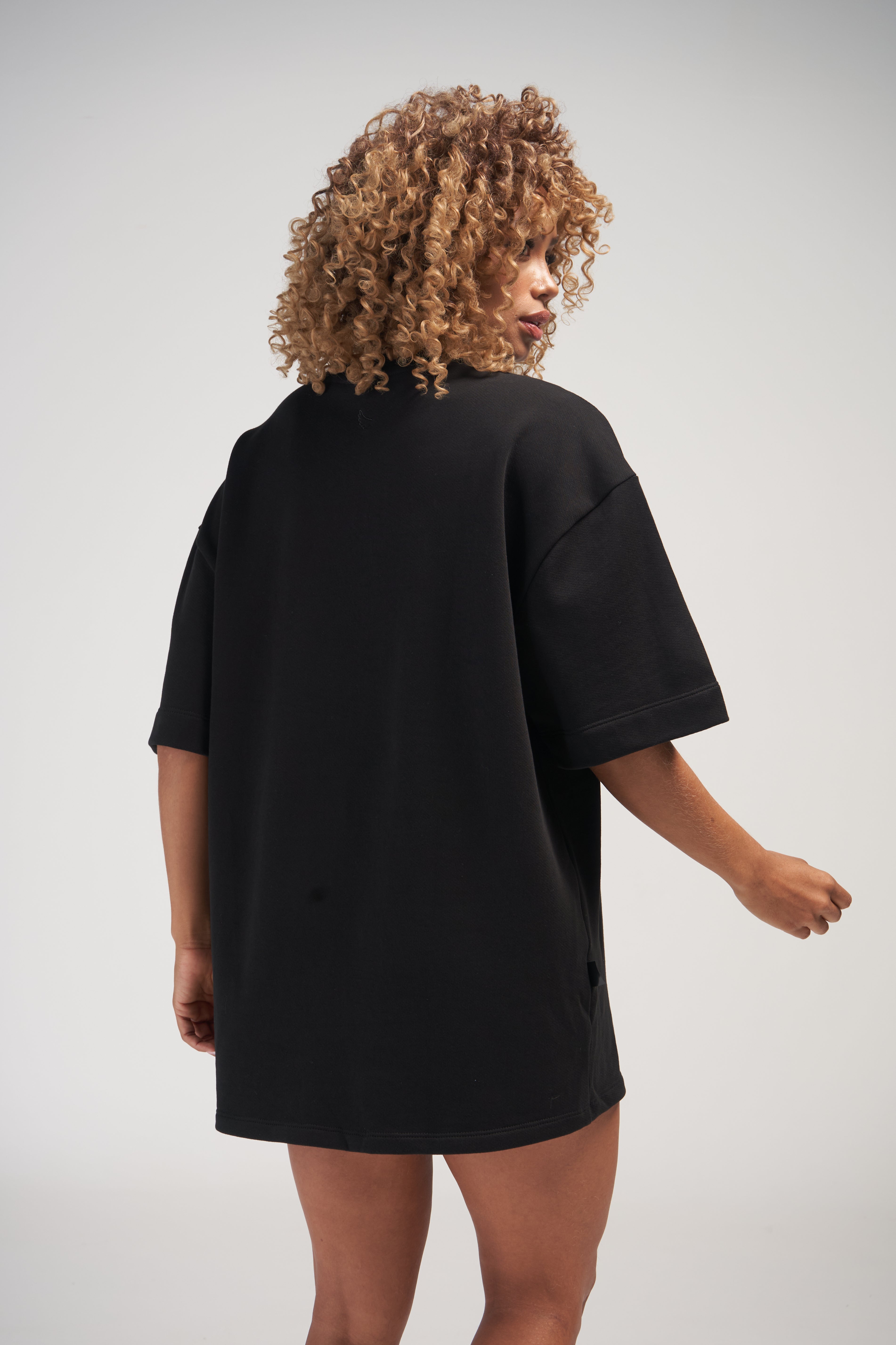 CAMISETA SABLE