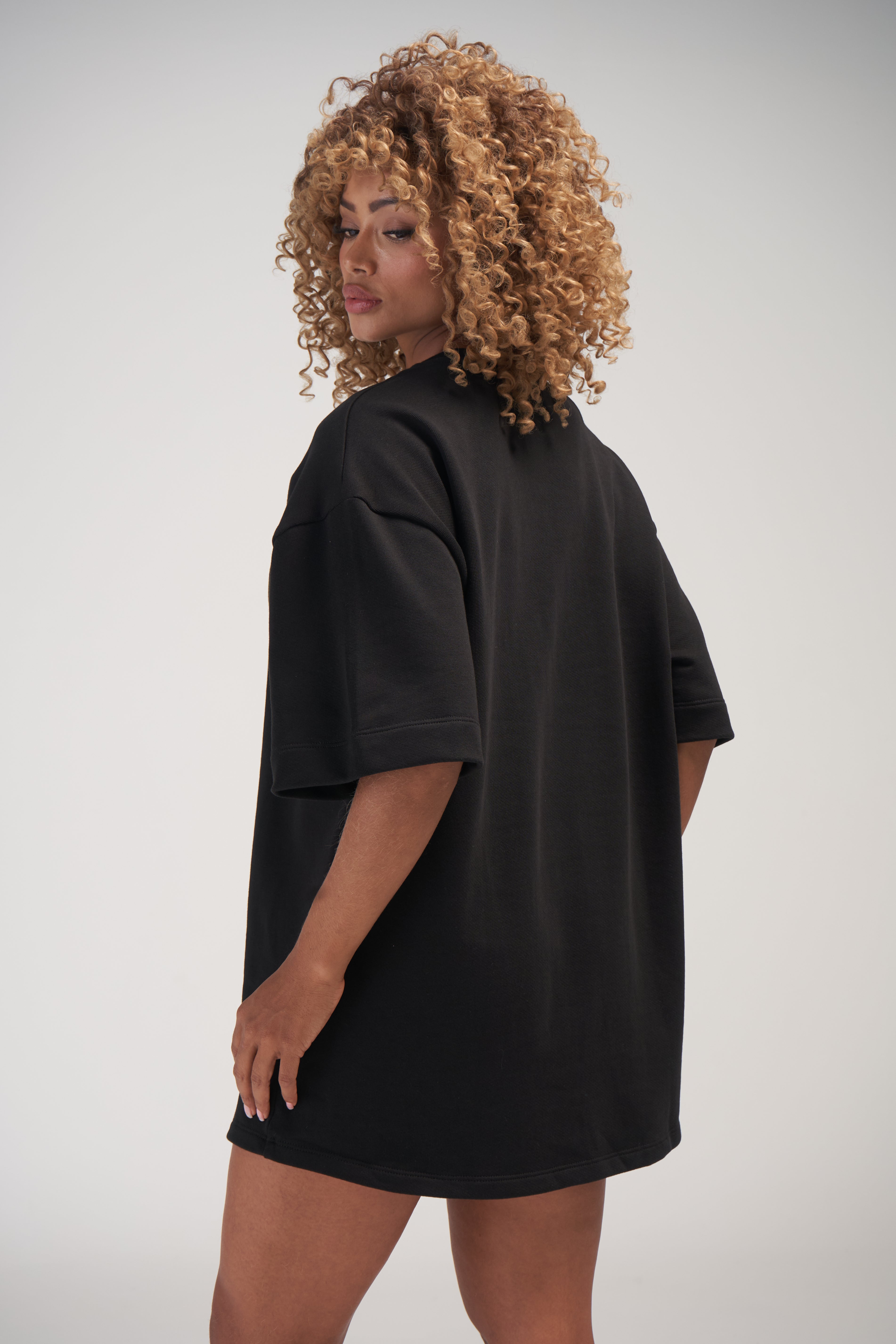 CAMISETA SABLE