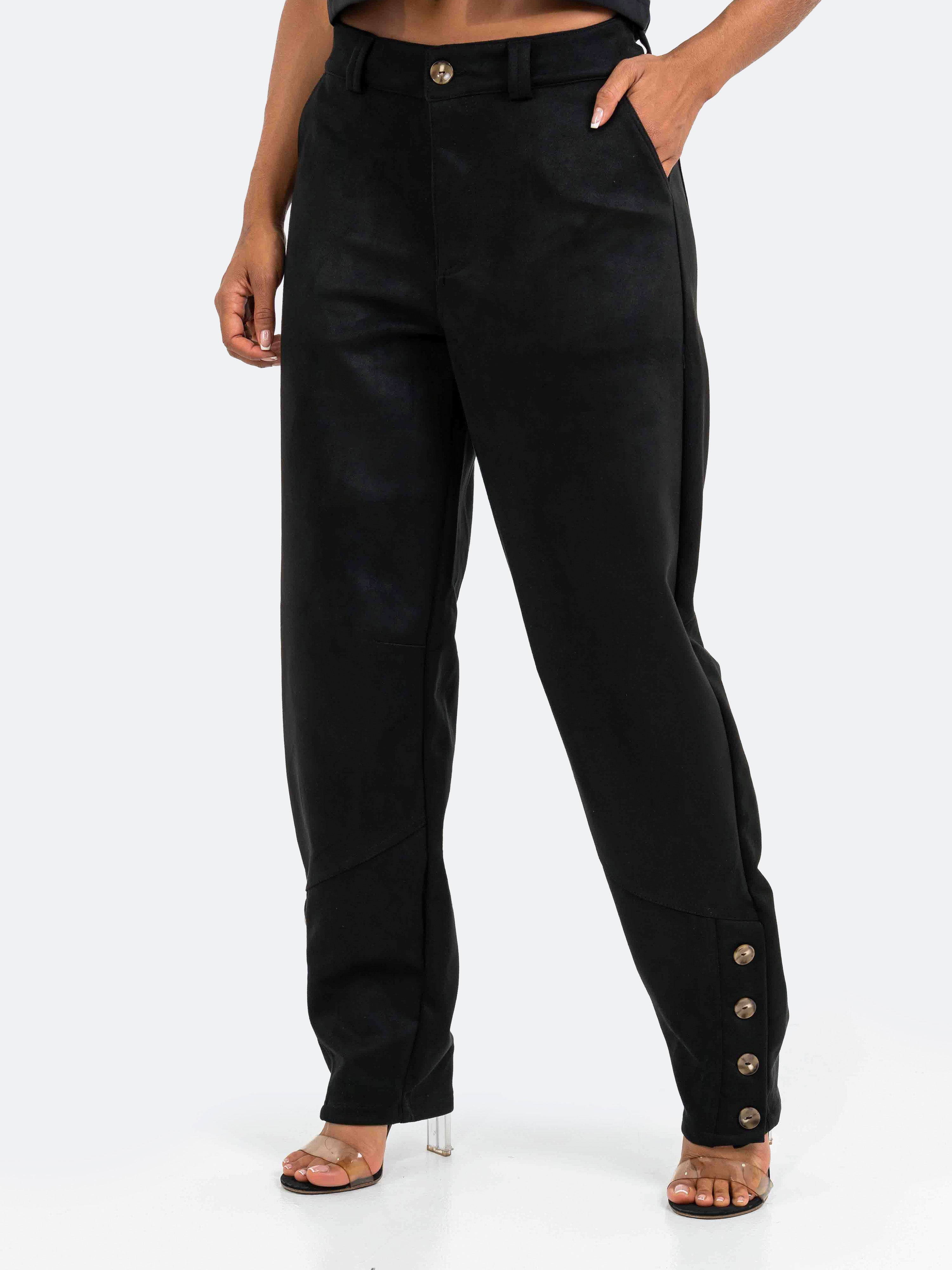 PANTALON TRINO
