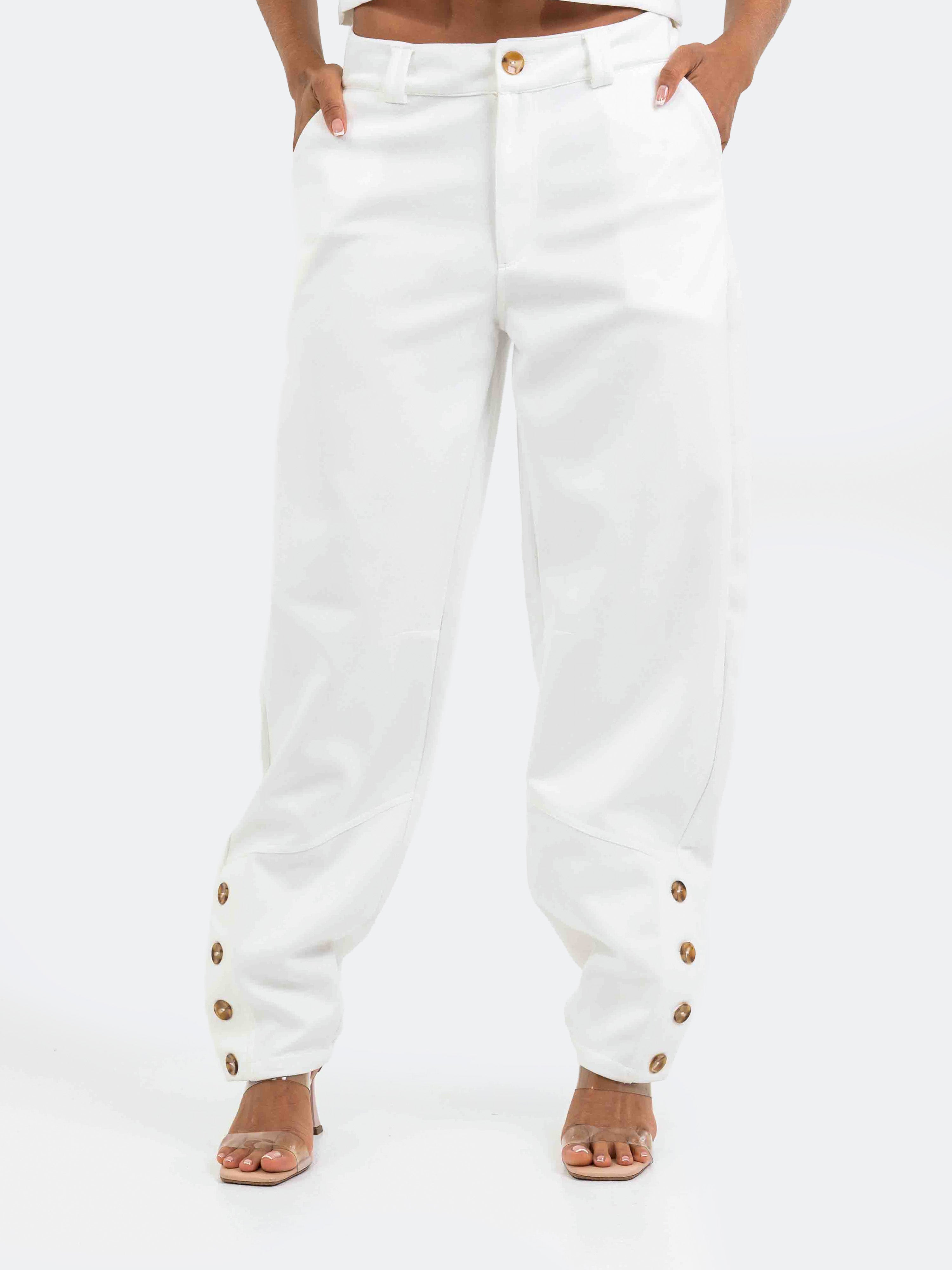 PANTALON TRINO