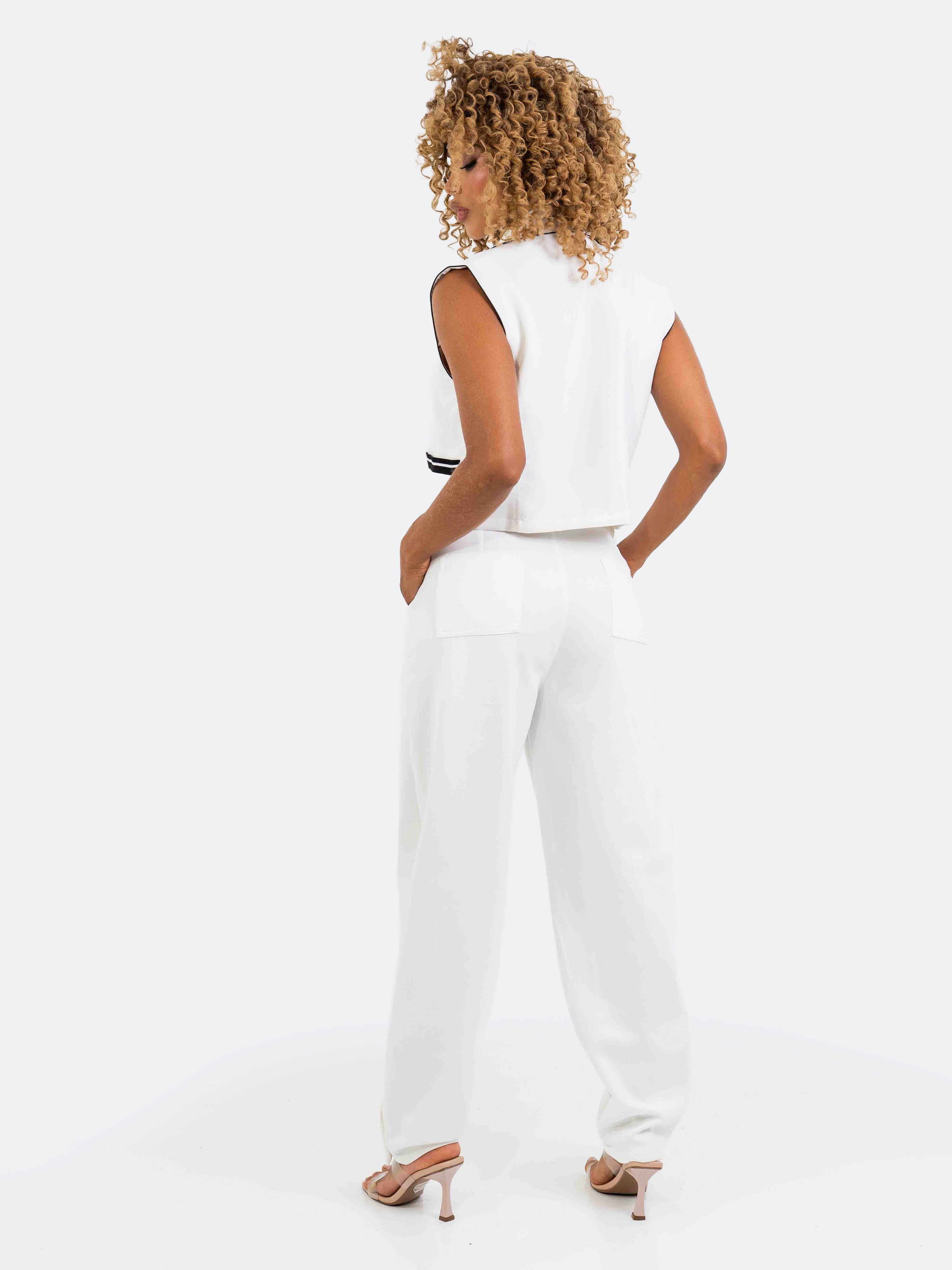 PANTALON TRINO