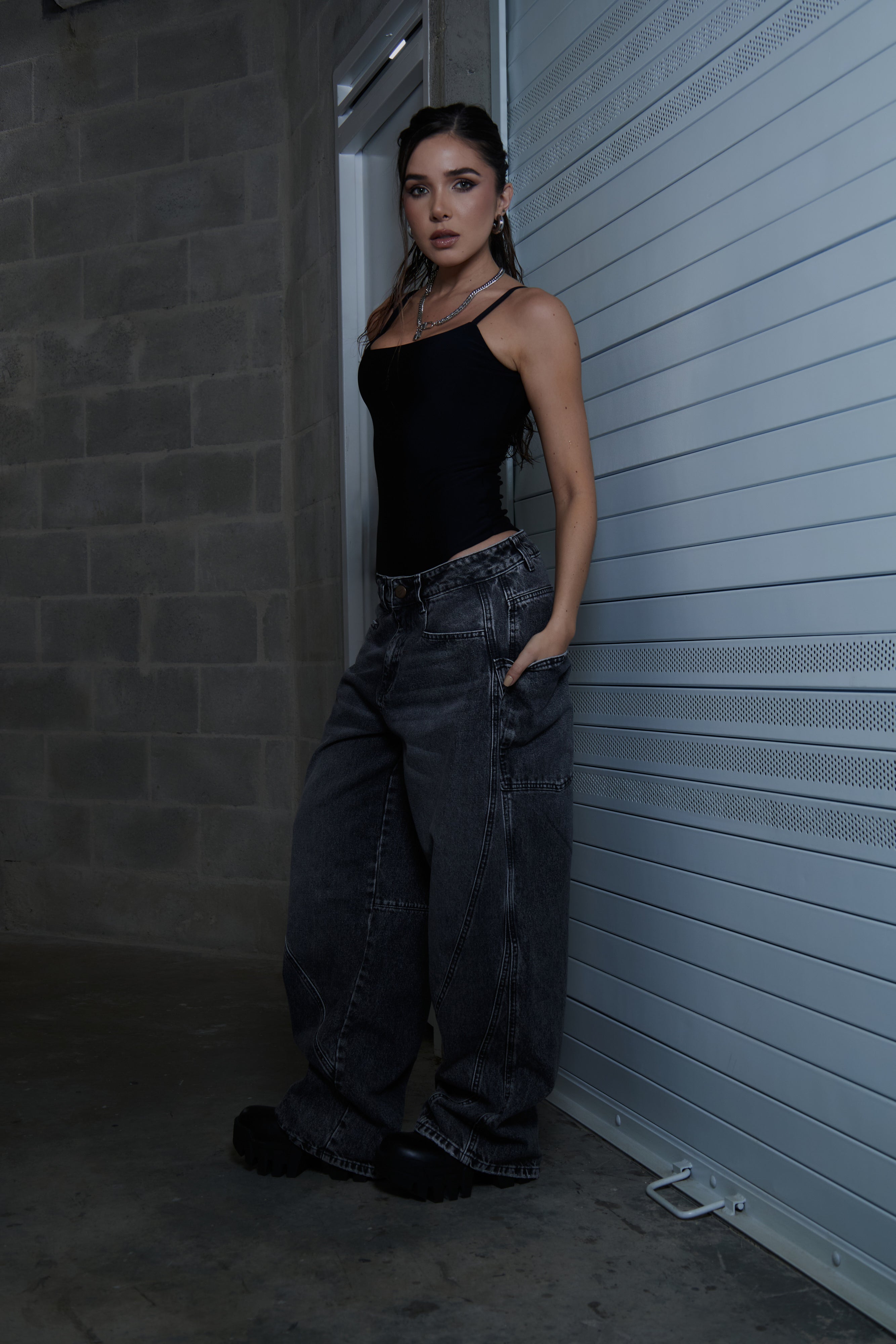 JEAN ONEXY