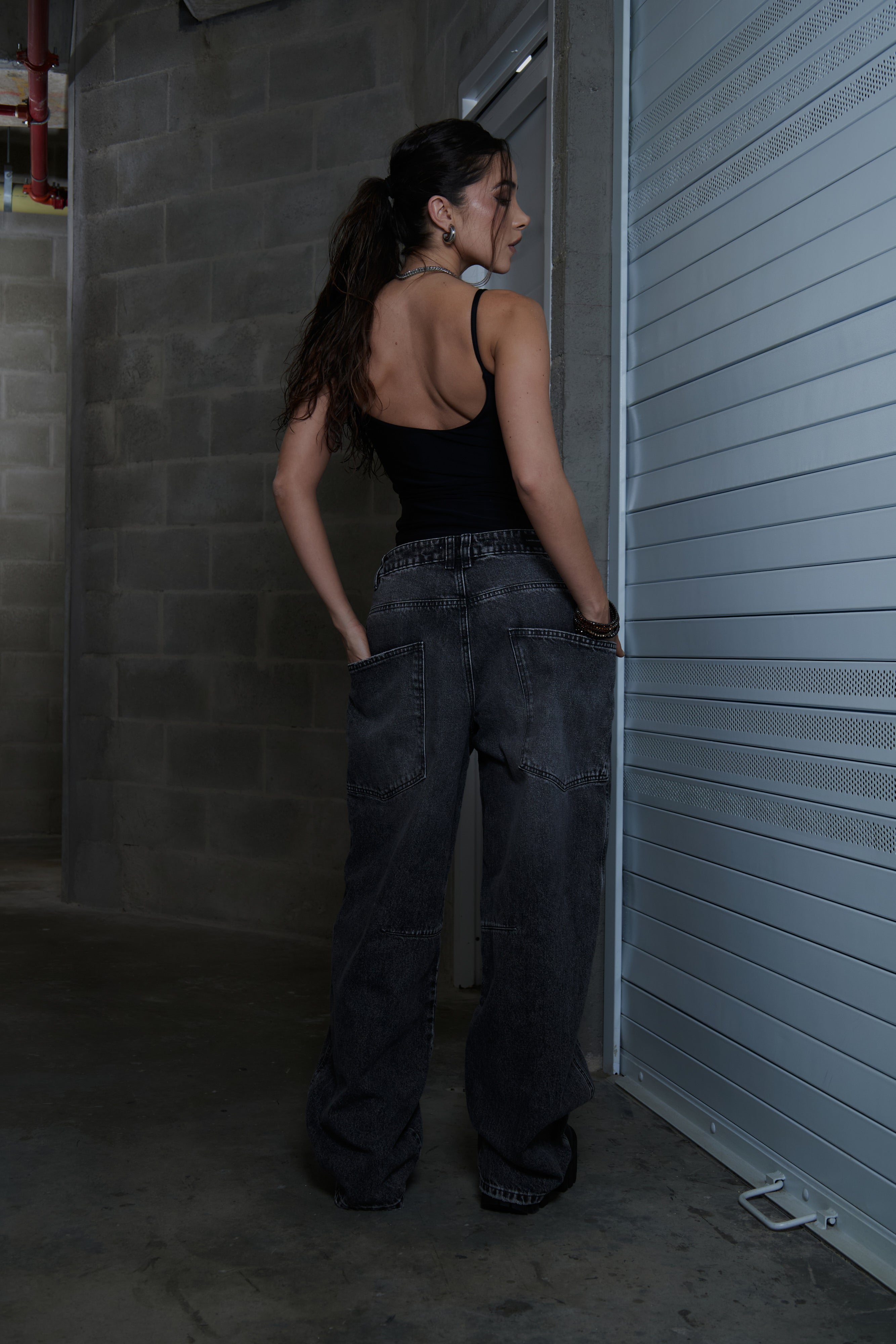 JEAN ONEXY