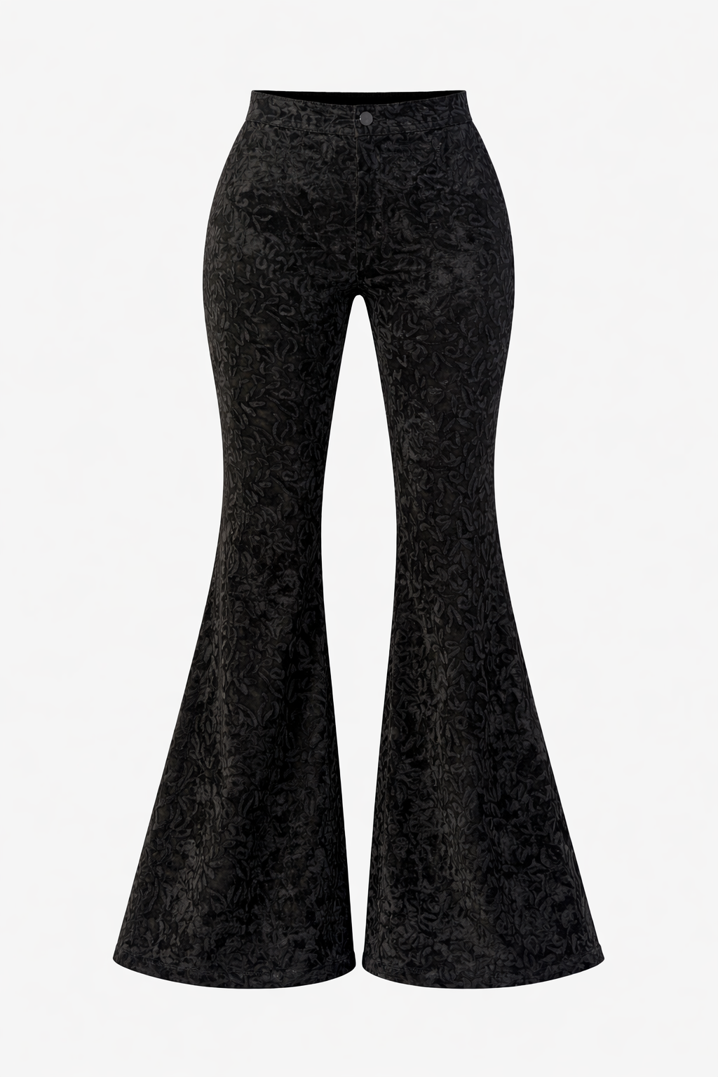 PANTALON BOLTER