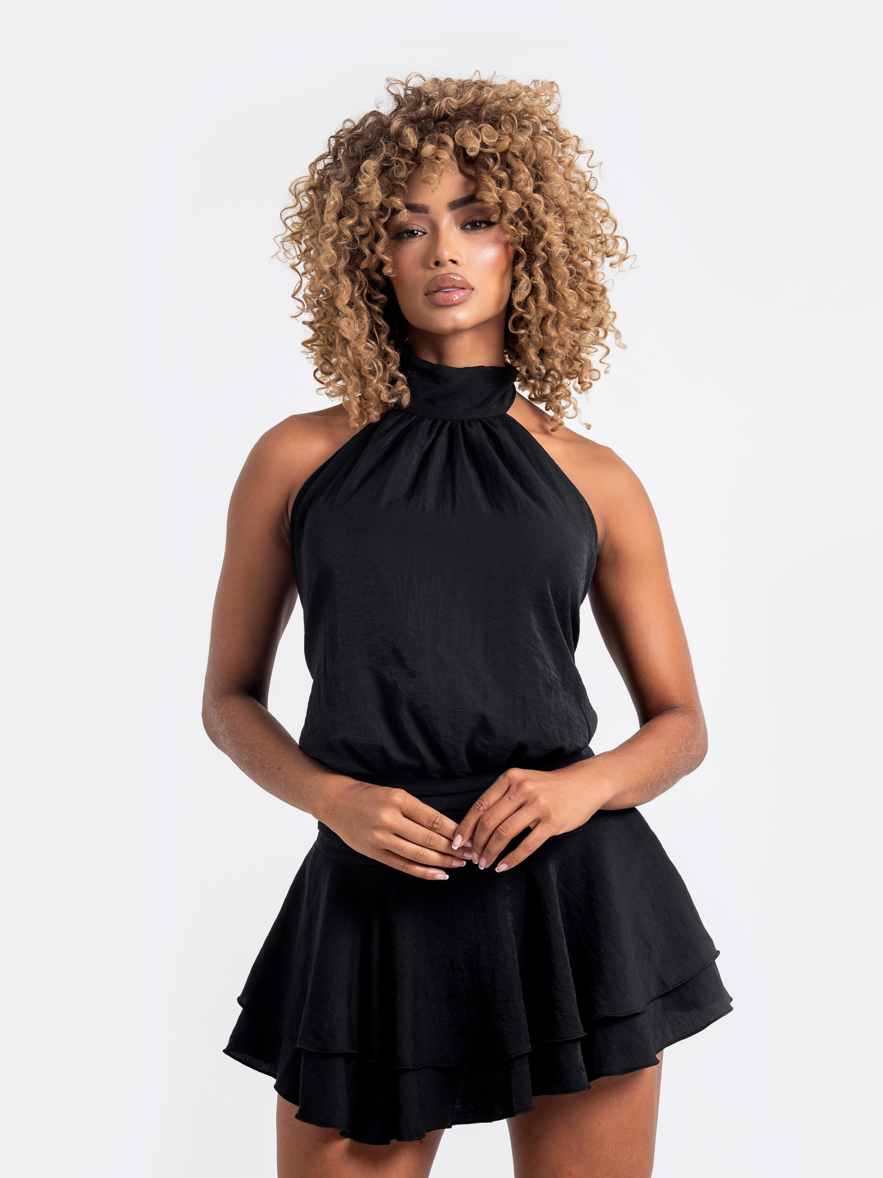 VESTIDO BLOSSOM