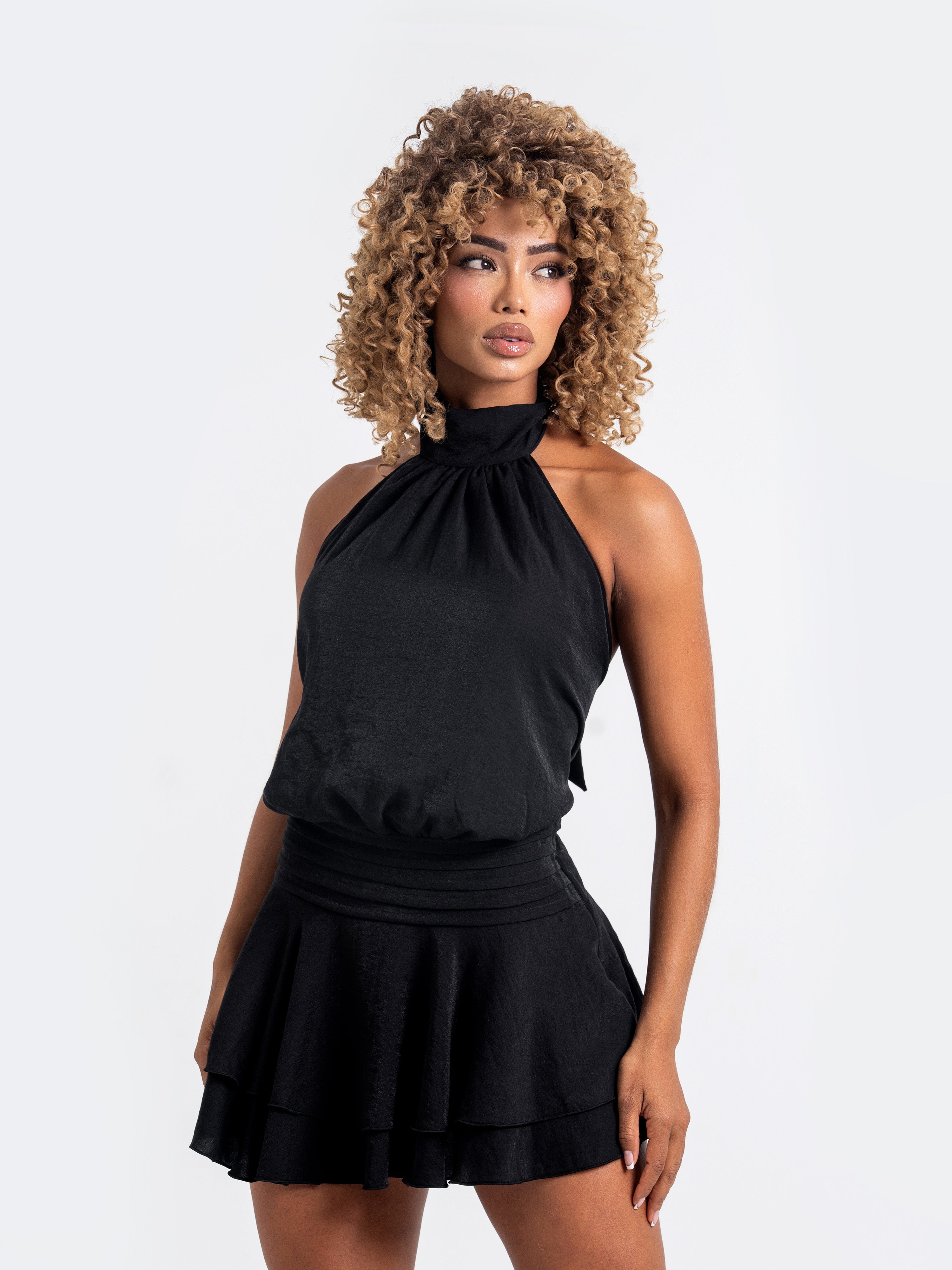 VESTIDO BLOSSOM