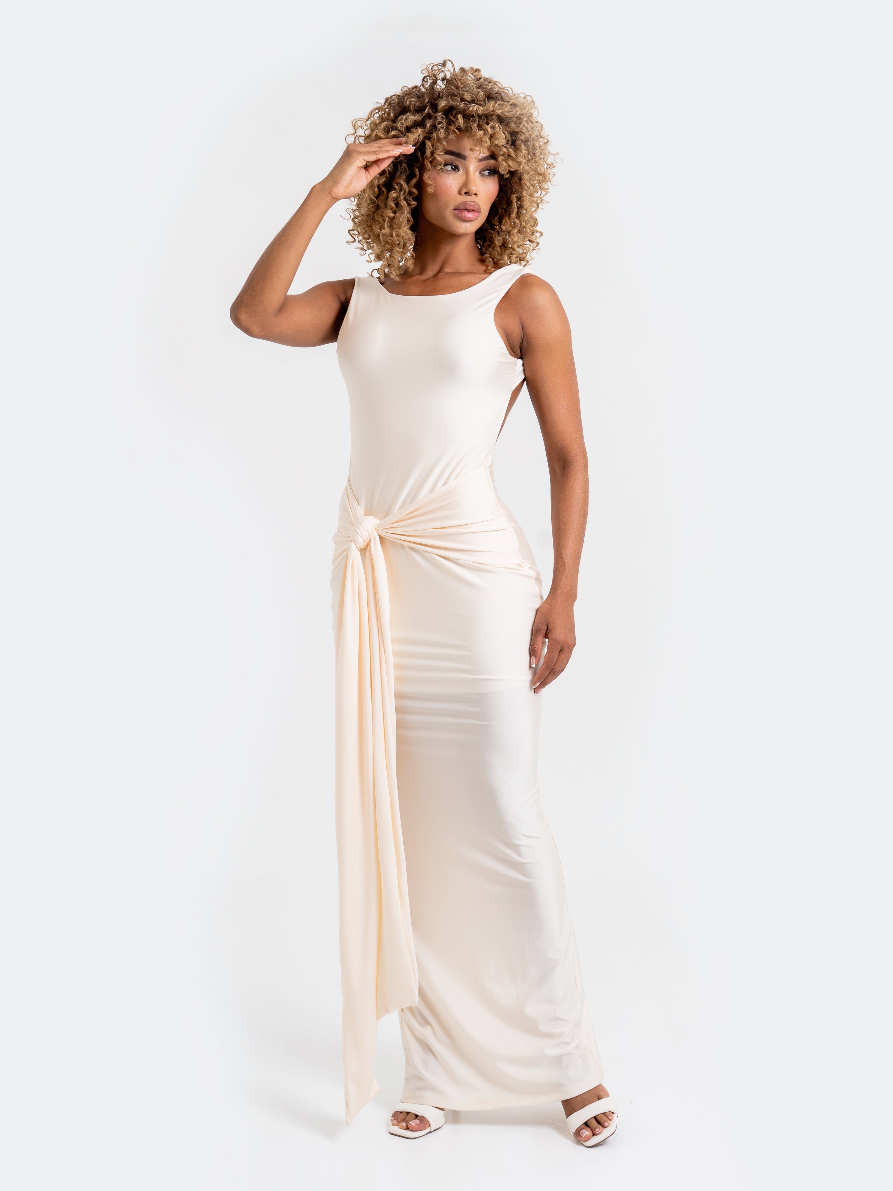 VESTIDO ALIRA