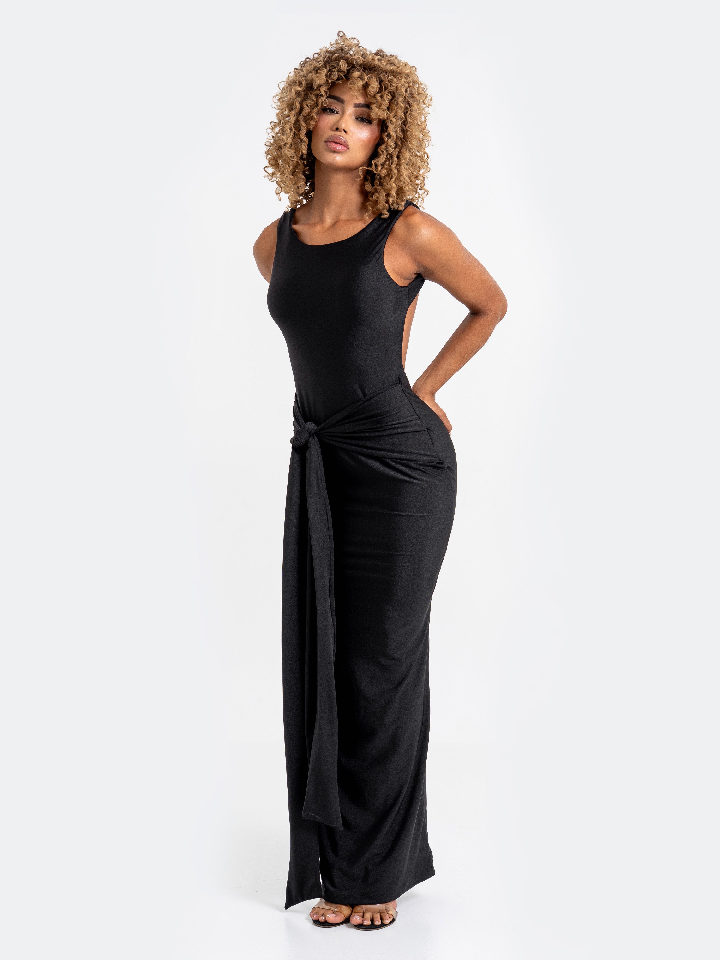 VESTIDO ALIRA