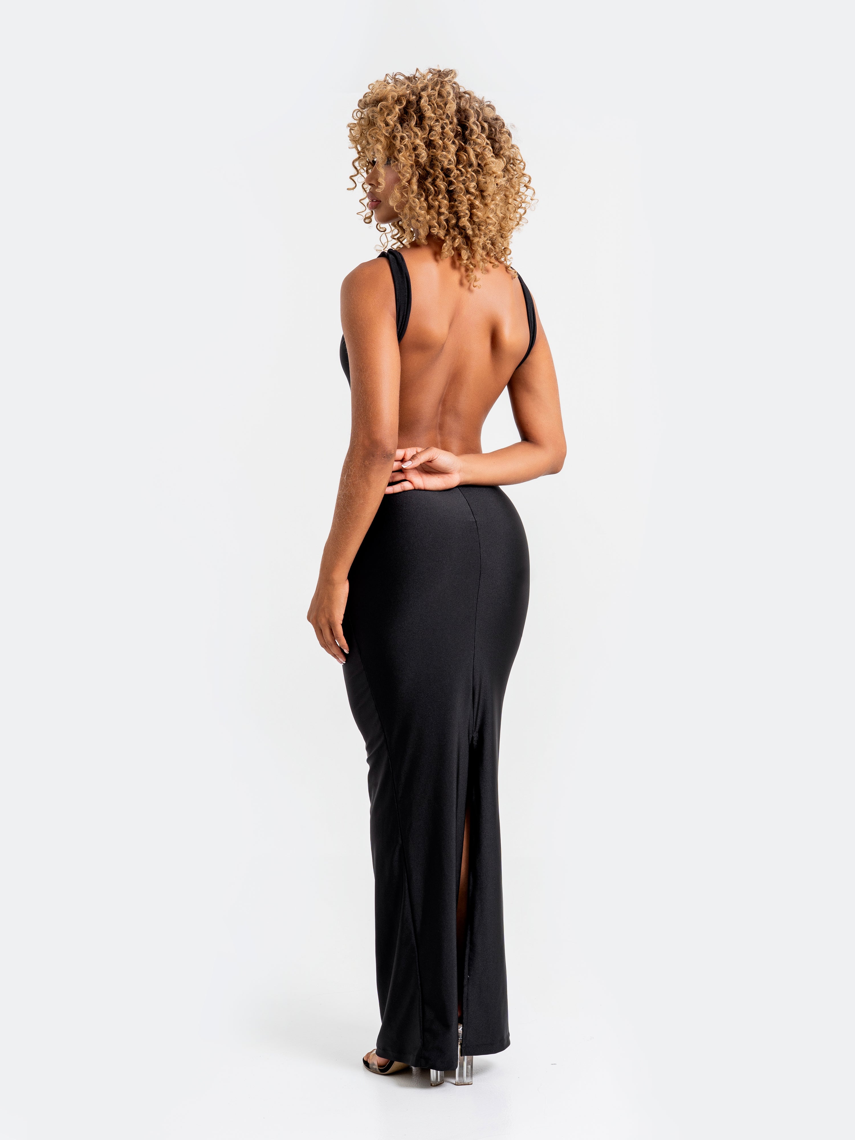 VESTIDO ALIRA