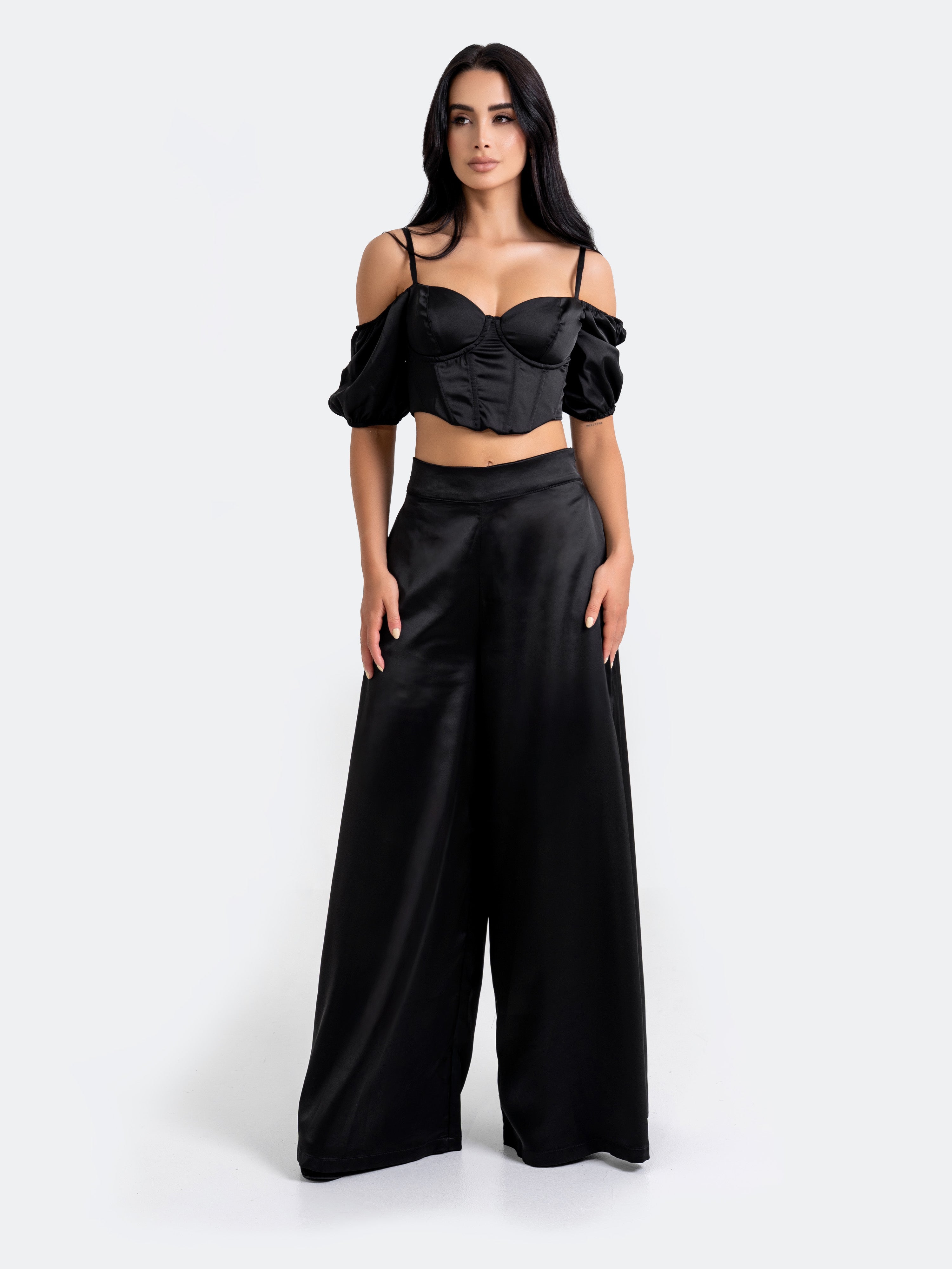 PANTALON TERRA