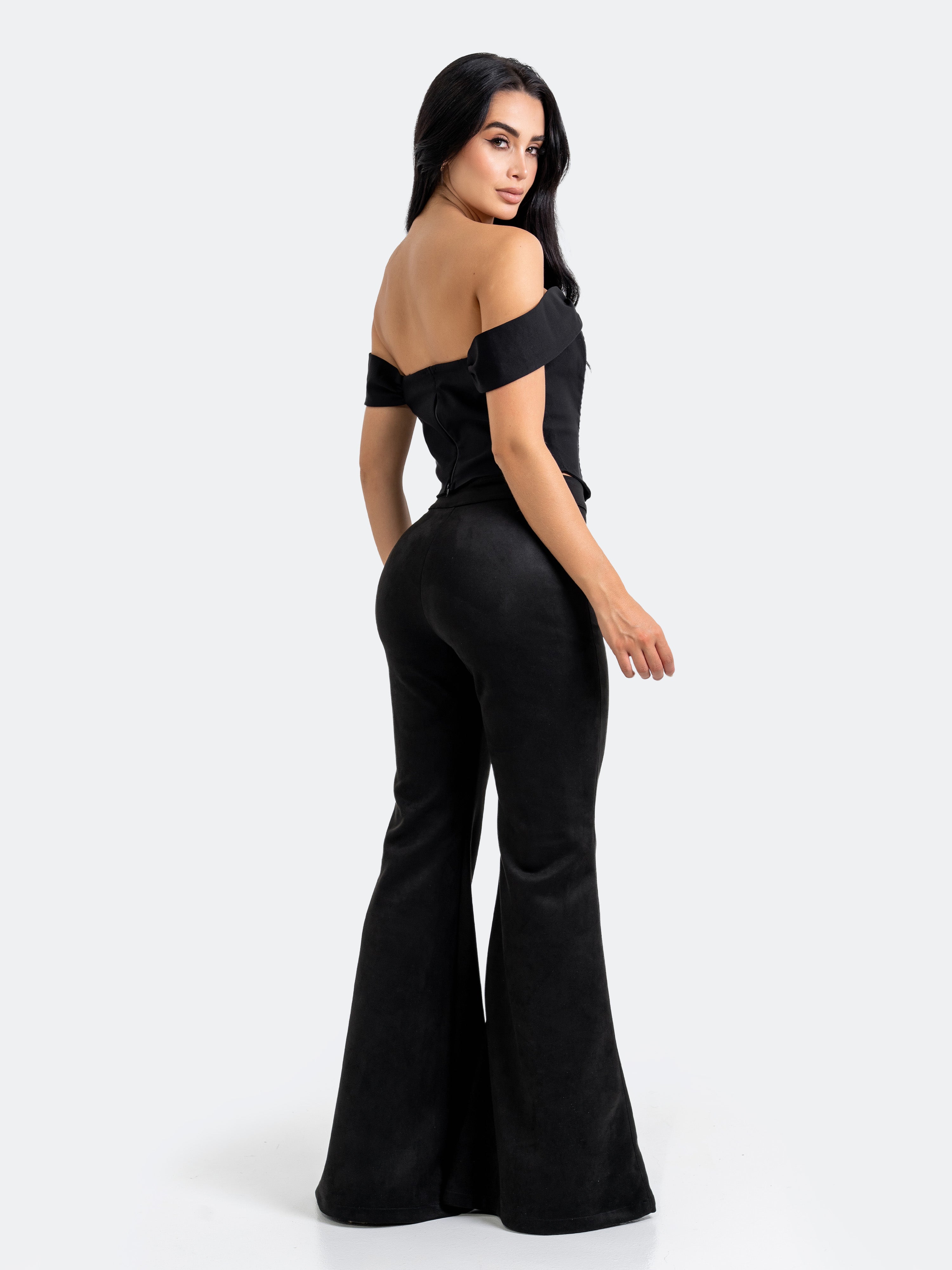 BLUSA THENA