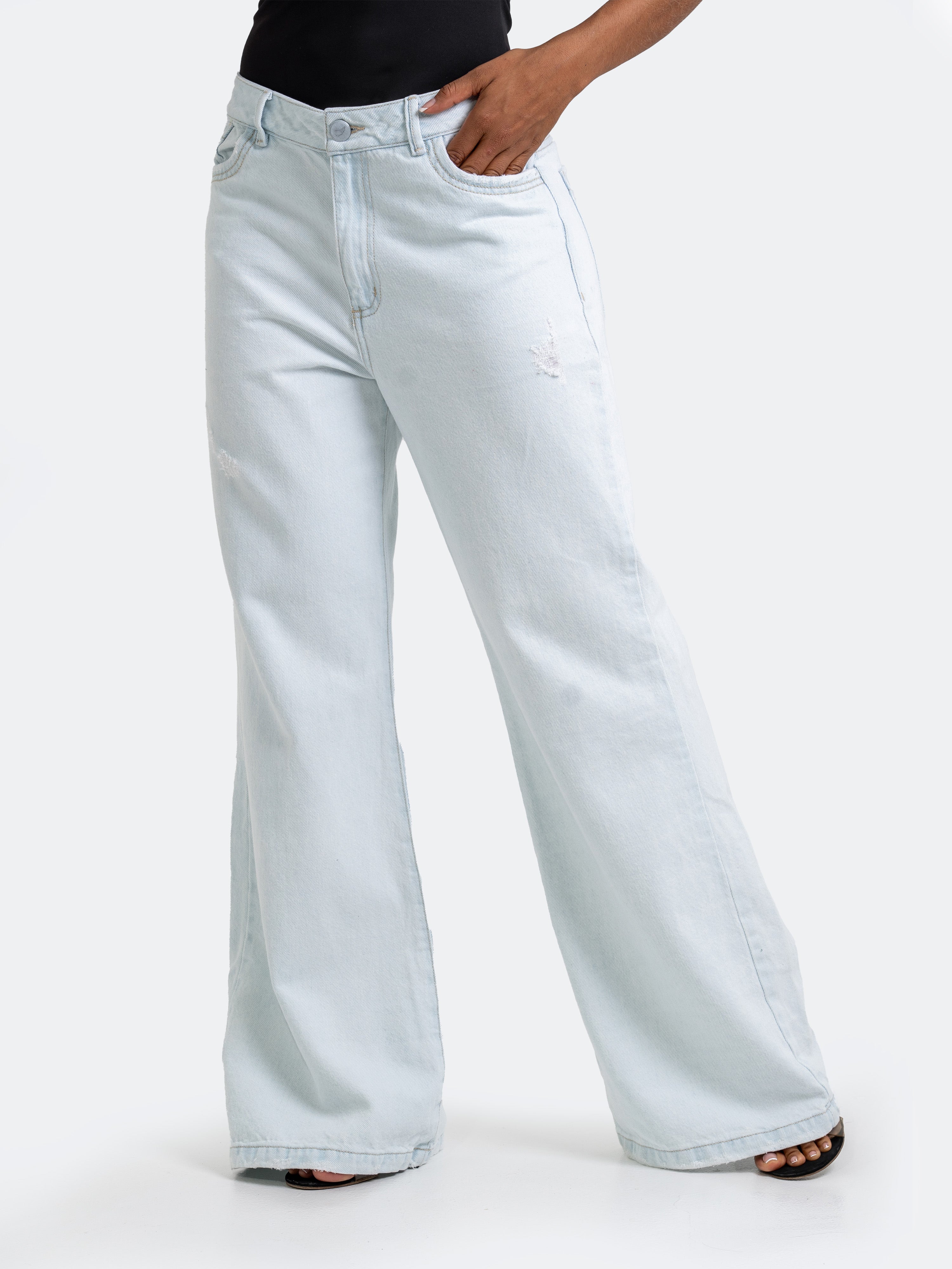 PANTALON BRISA