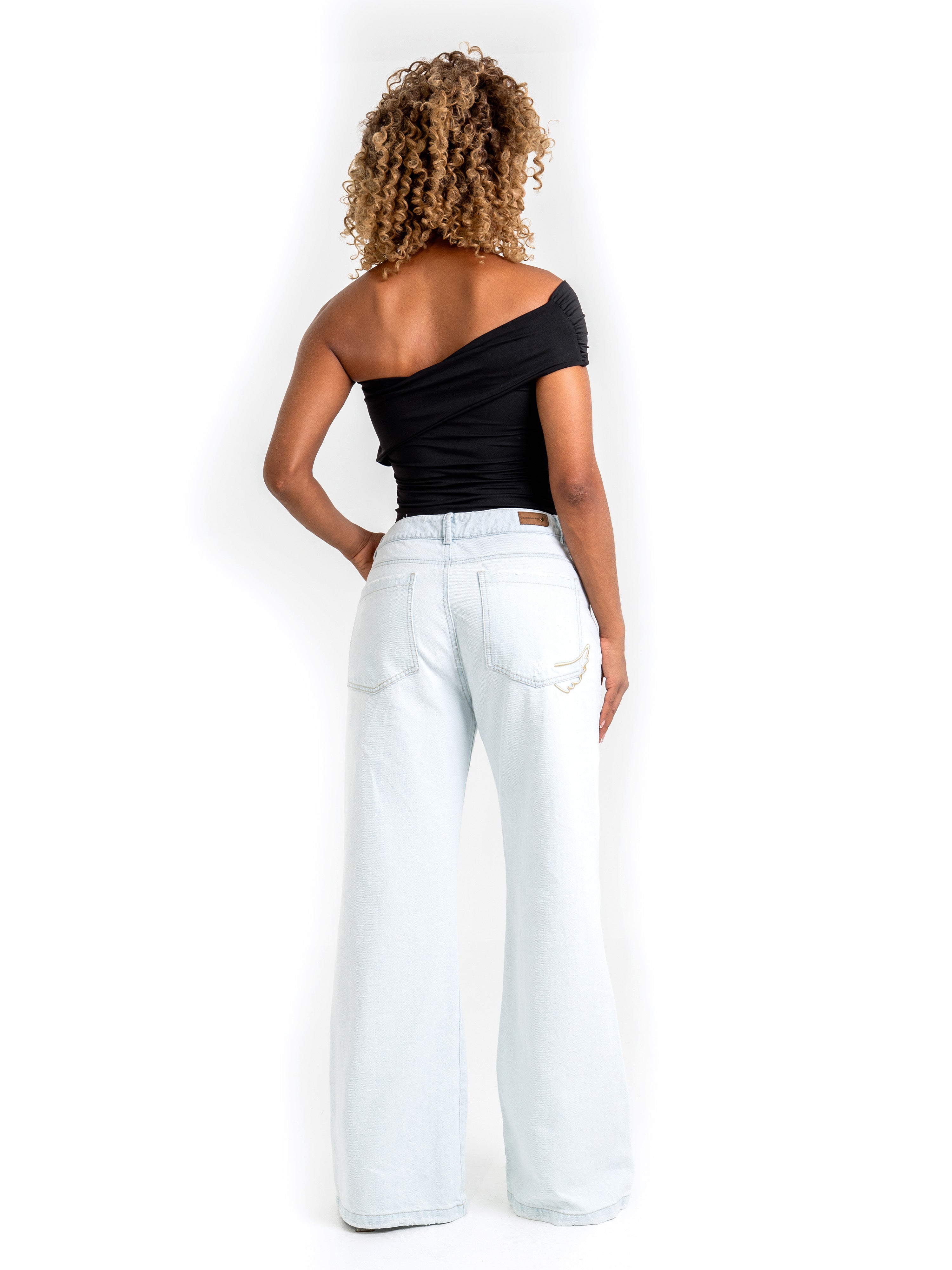 PANTALON BRISA