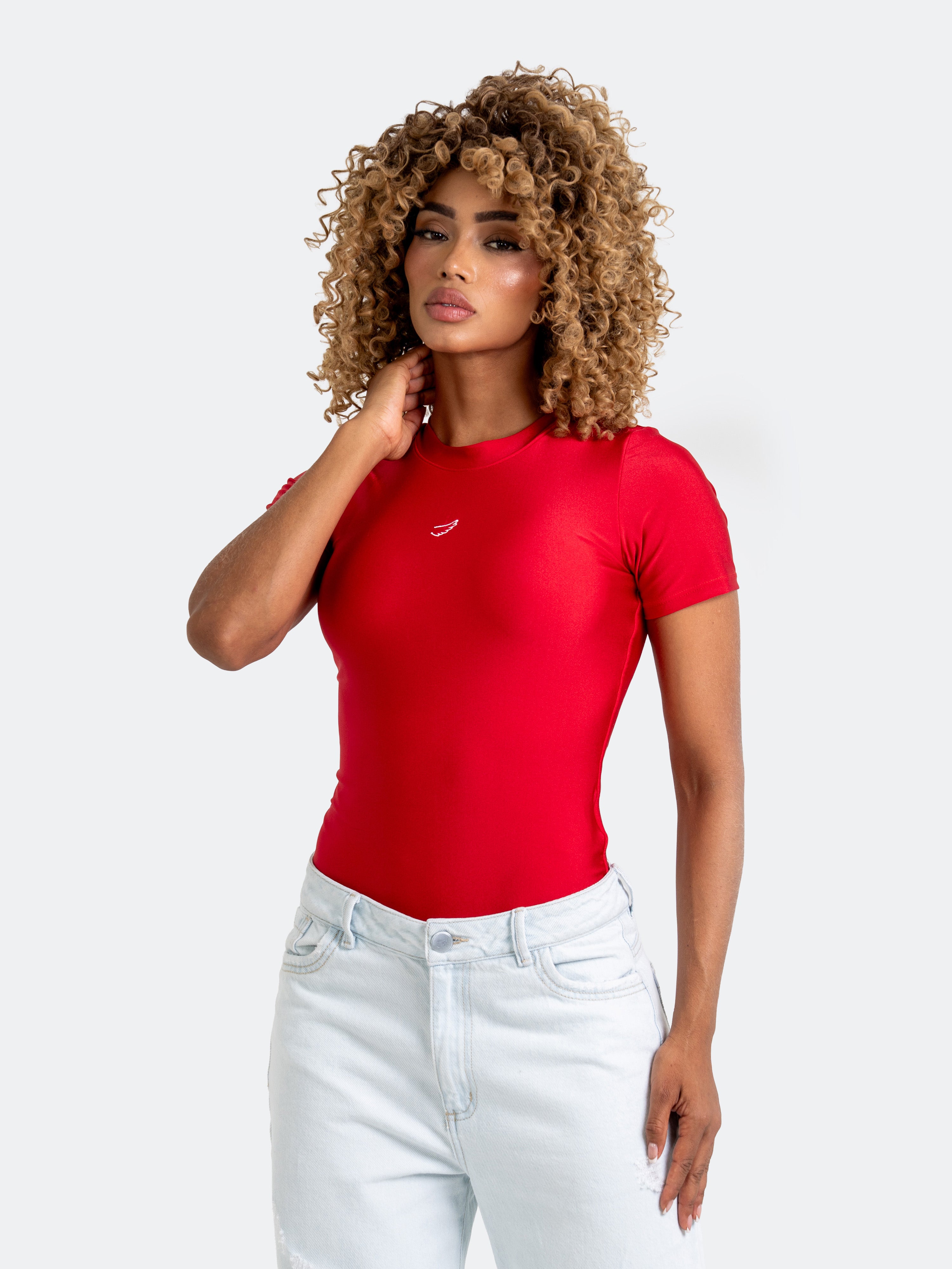 BODY MAISON BRUN