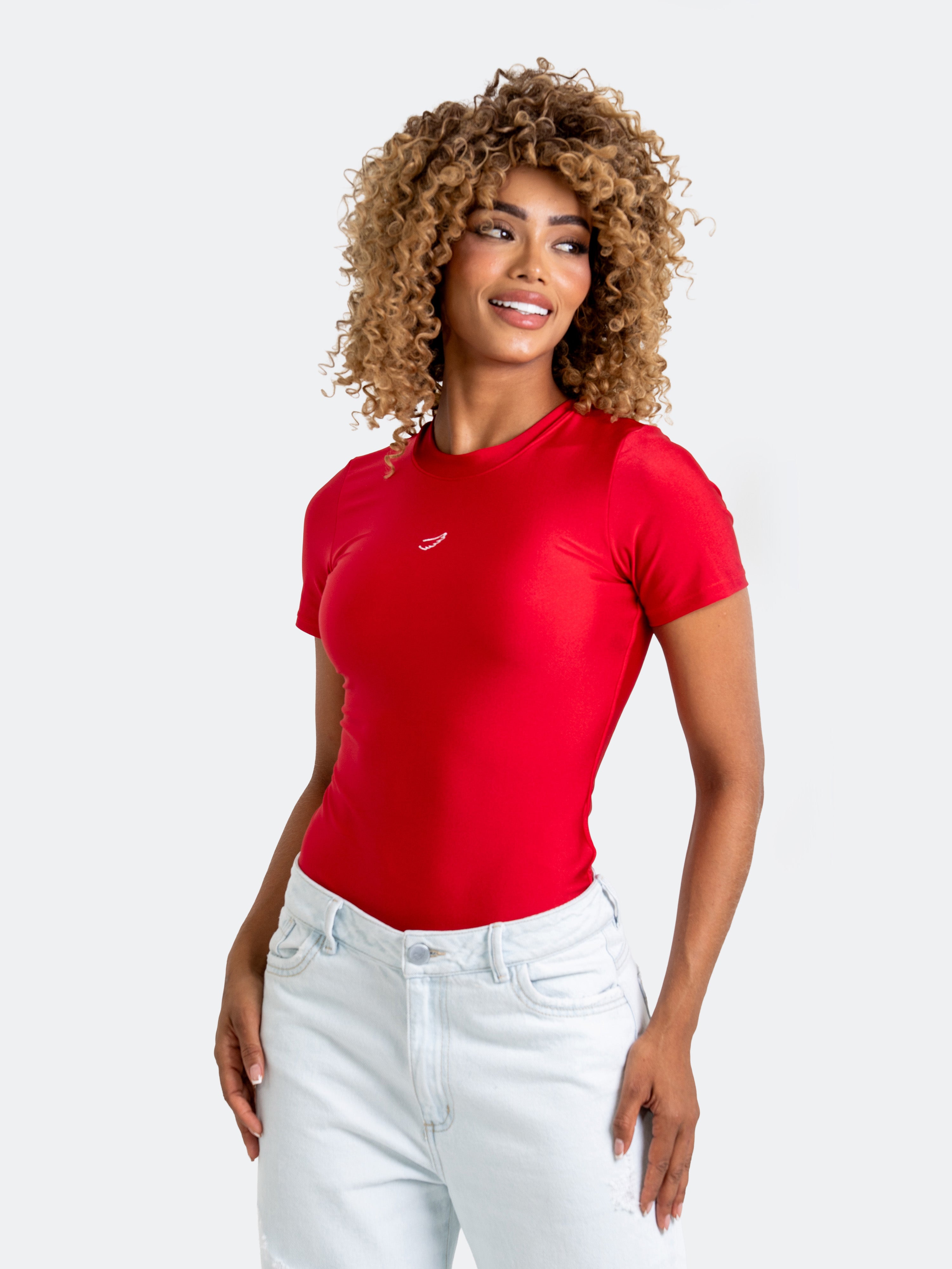 BODY MAISON BRUN