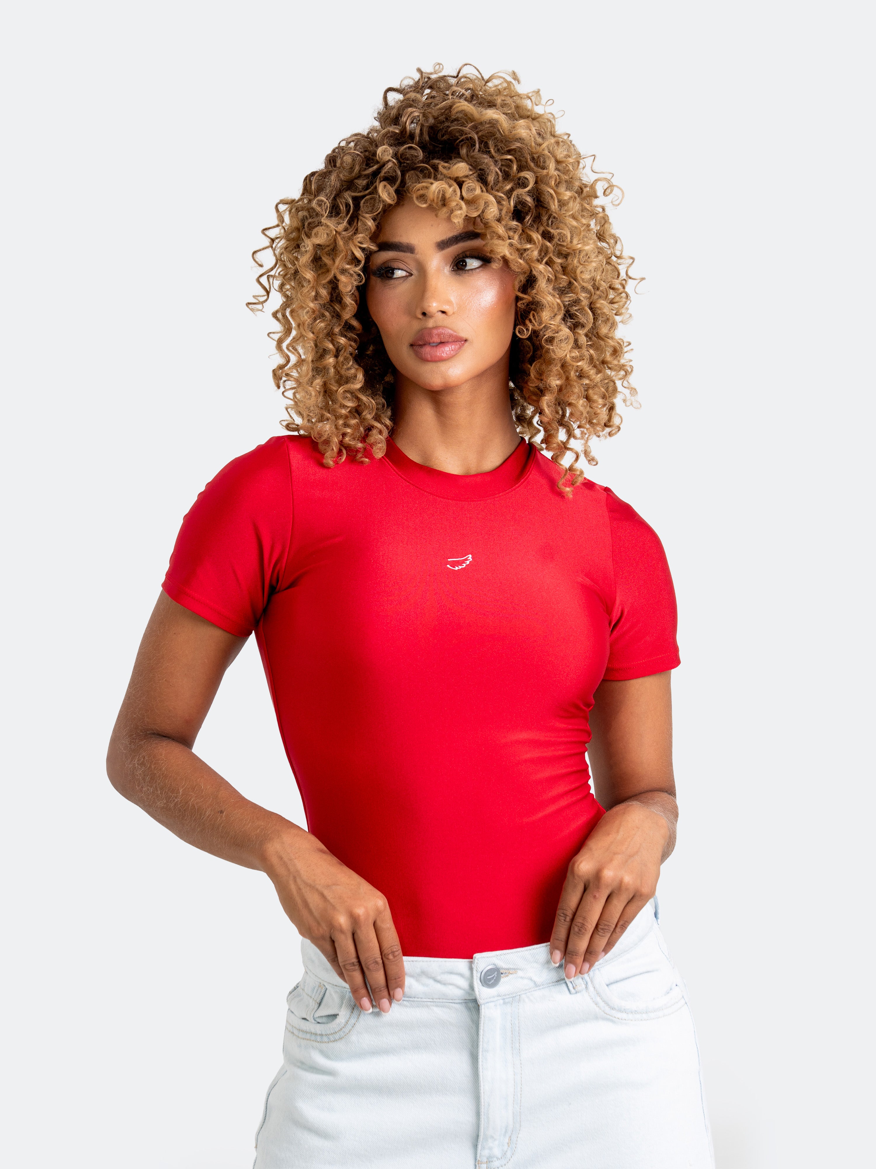 BODY MAISON BRUN