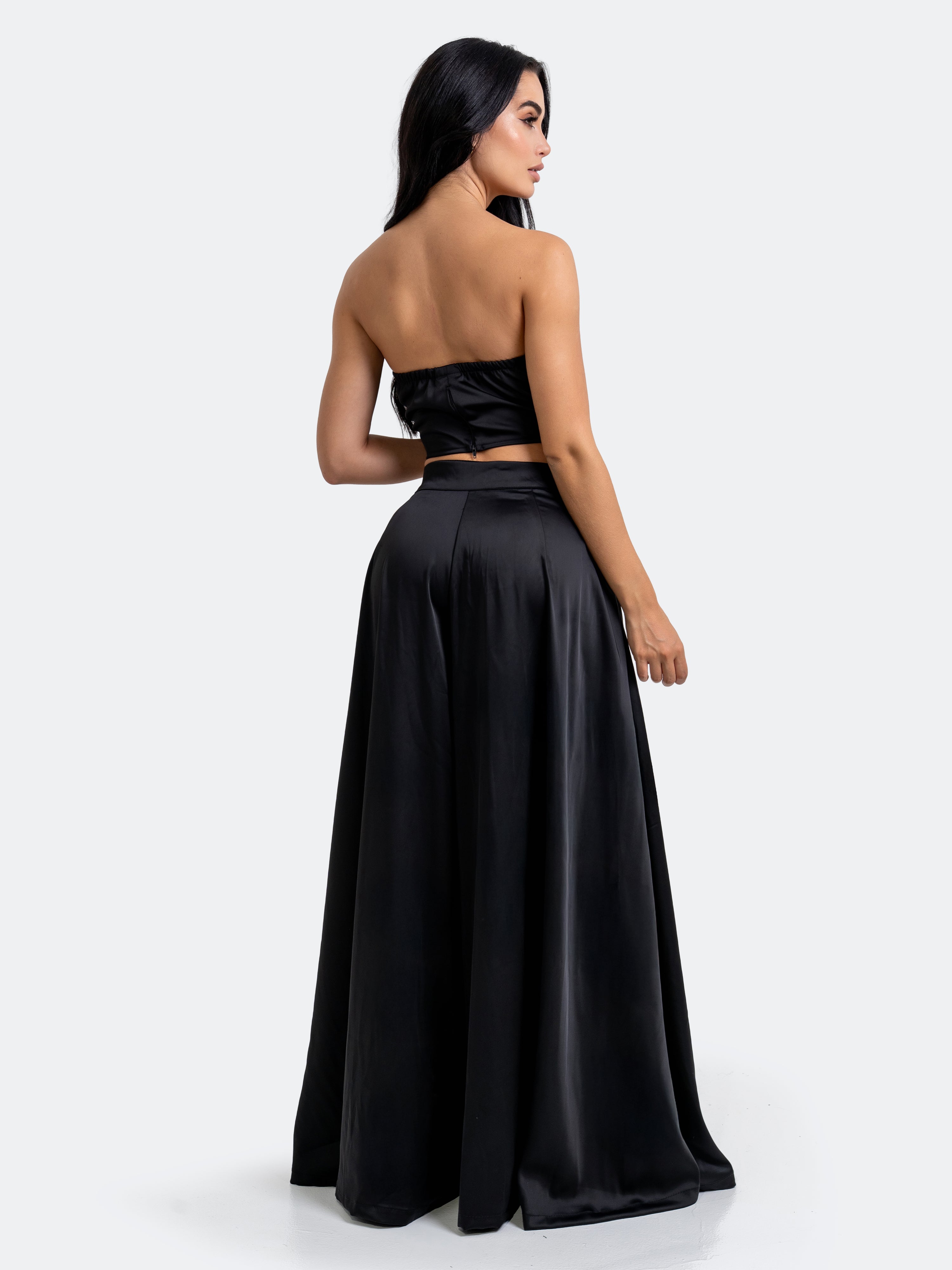 PANTALON SILKIES