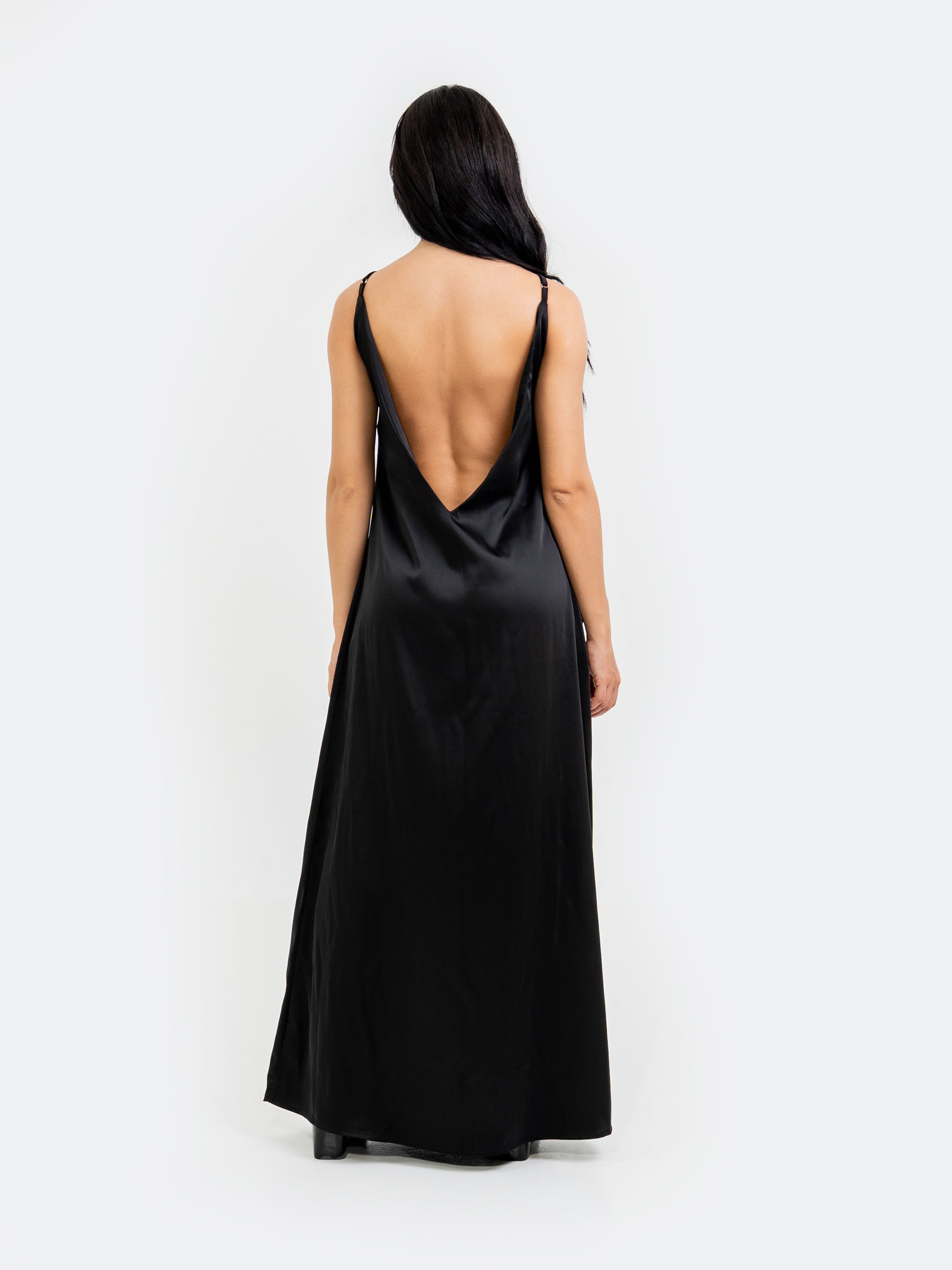 VESTIDO DANDELION