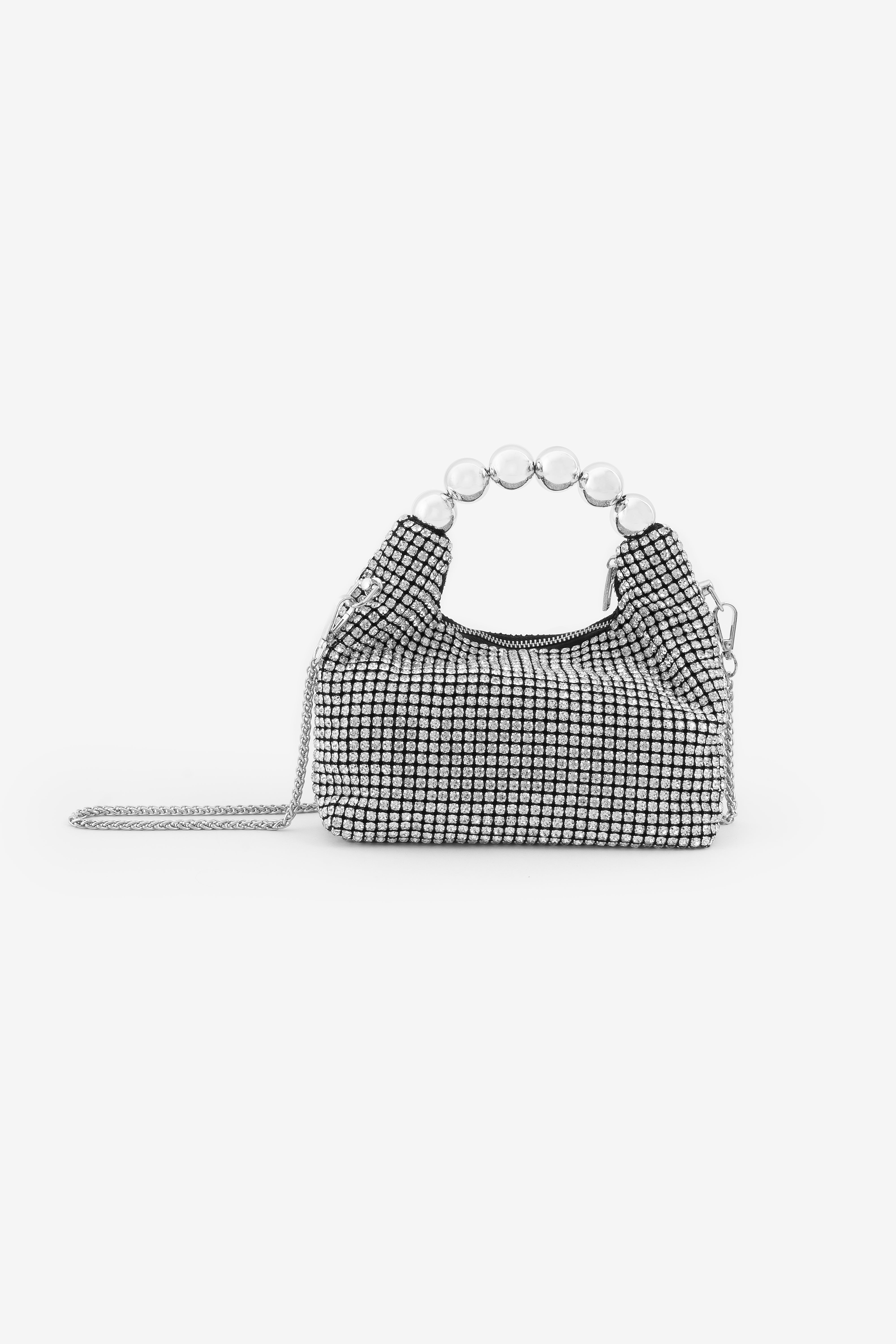 BOLSO CRYSTAL