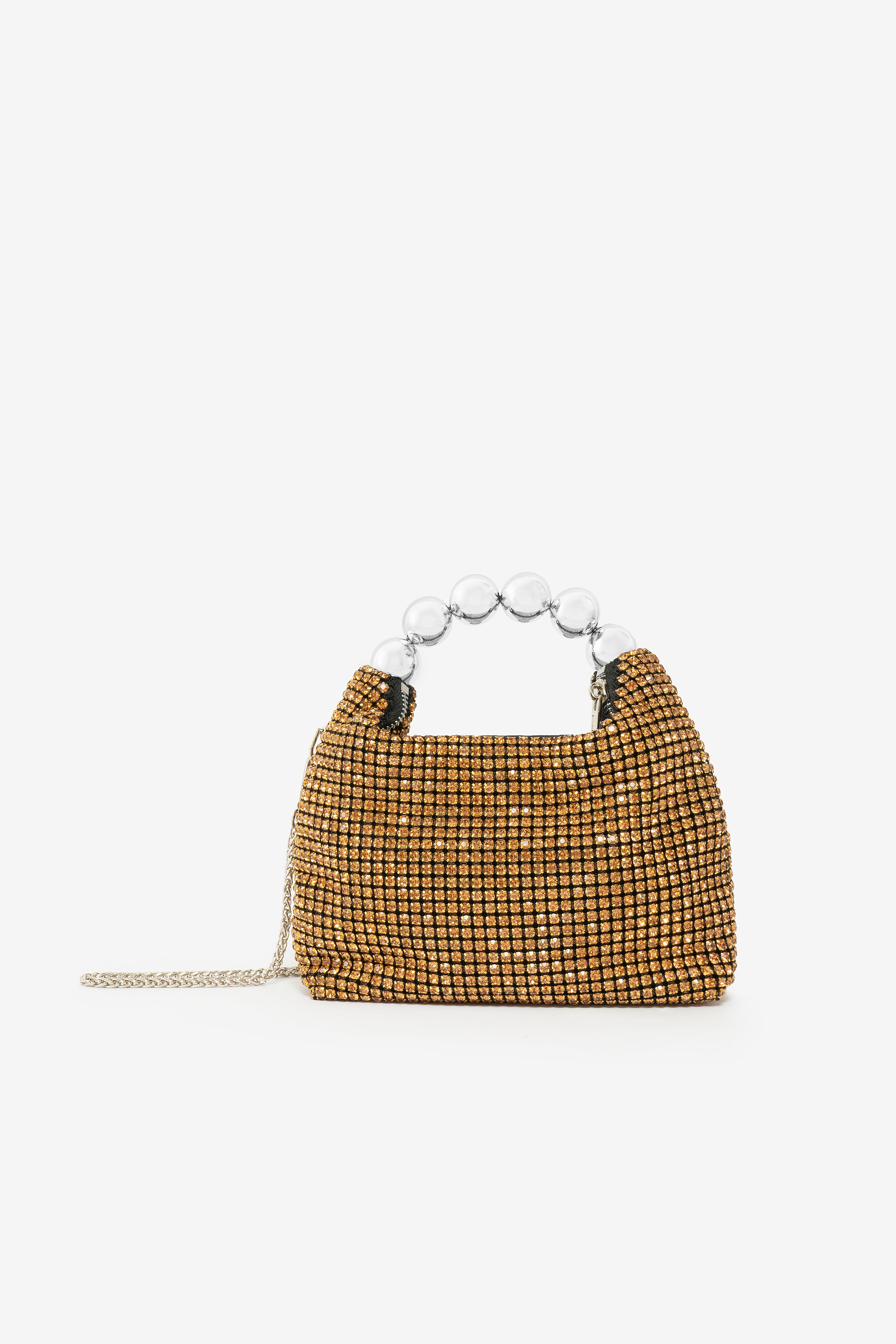 BOLSO CRYSTAL