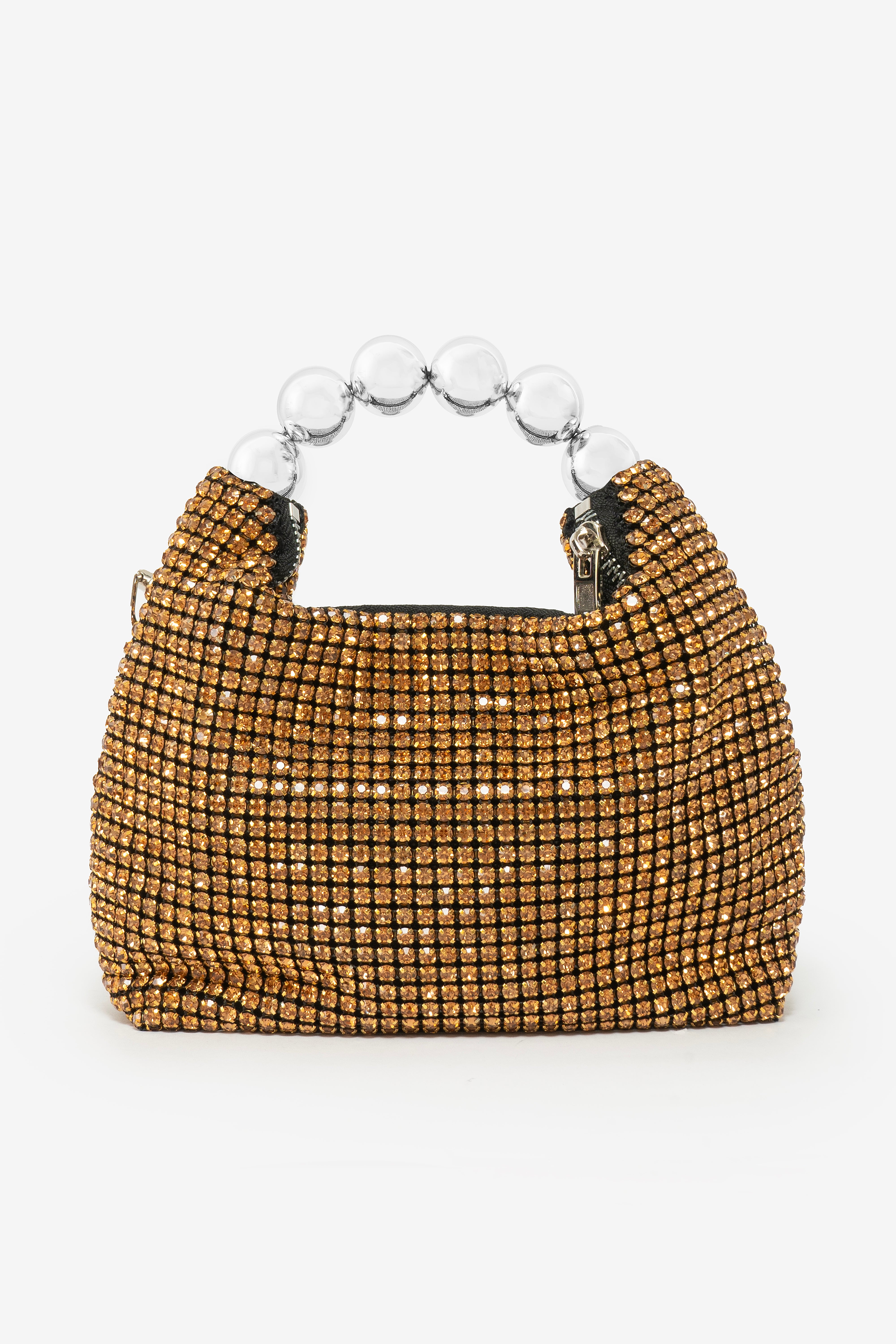 BOLSO CRYSTAL