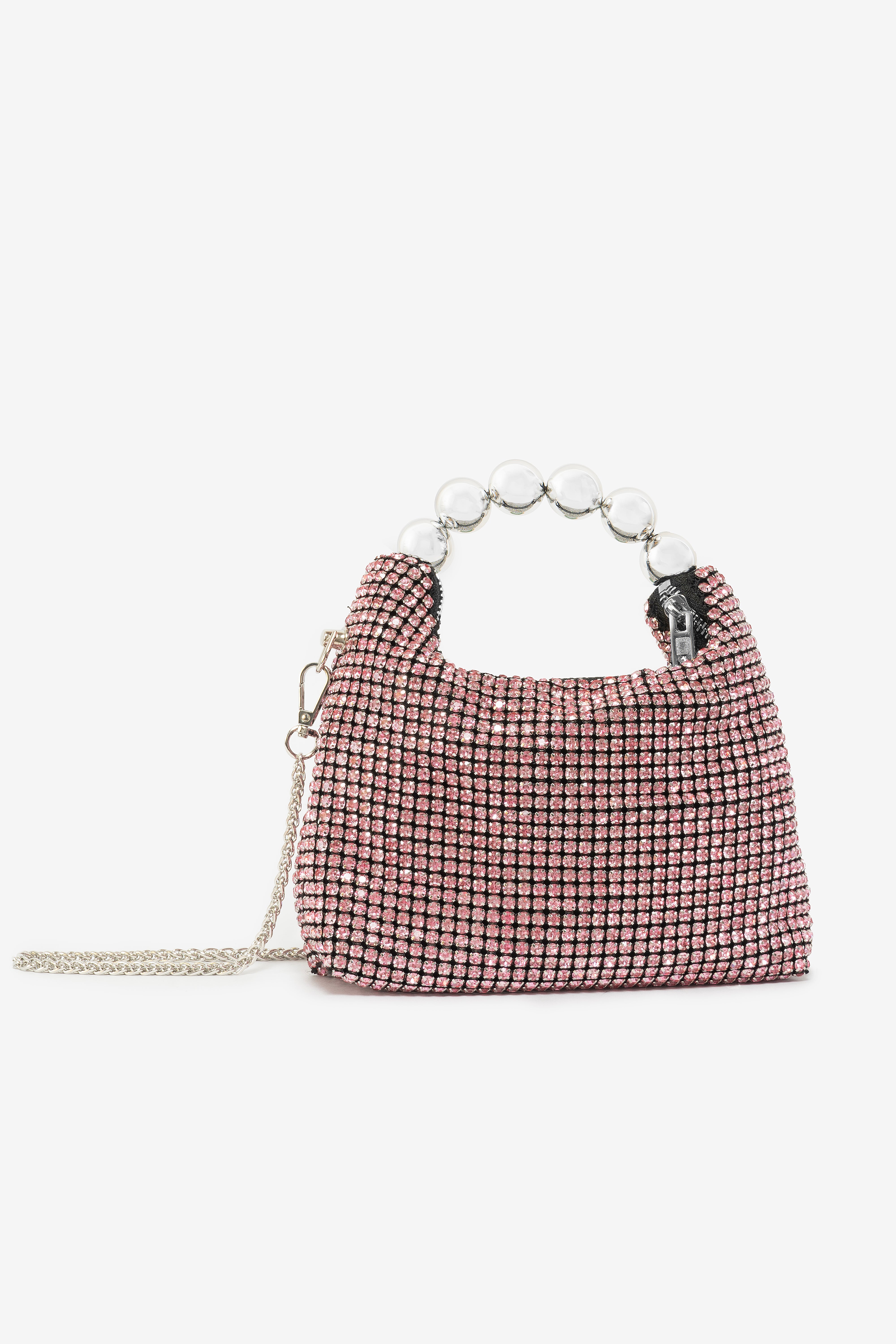 BOLSO CRYSTAL