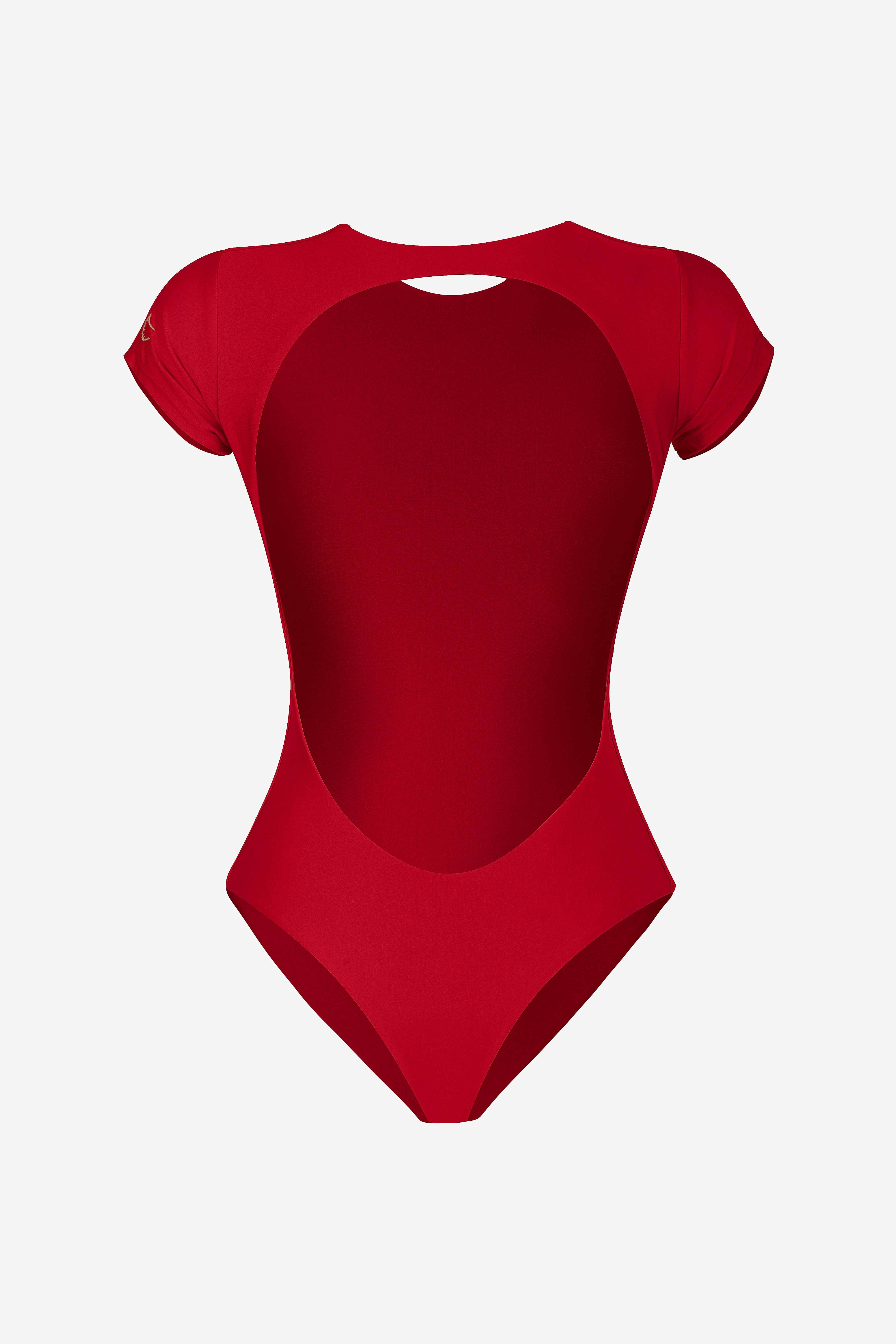 BODY ESCOTE