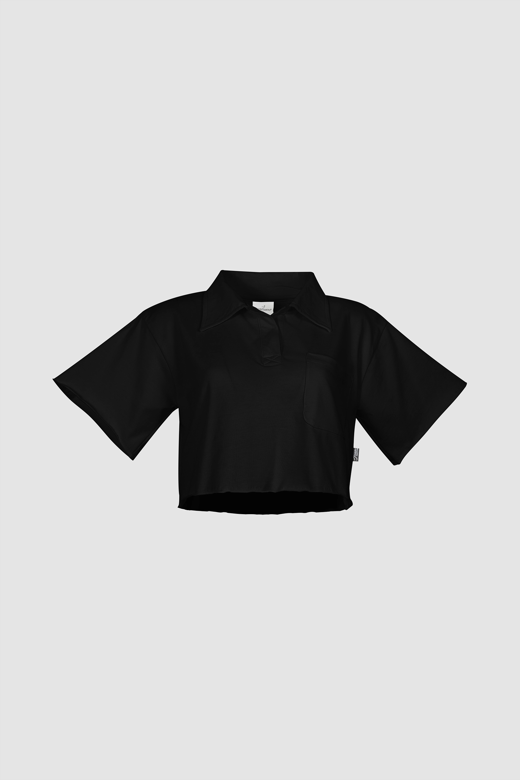BLUSA BREEZE