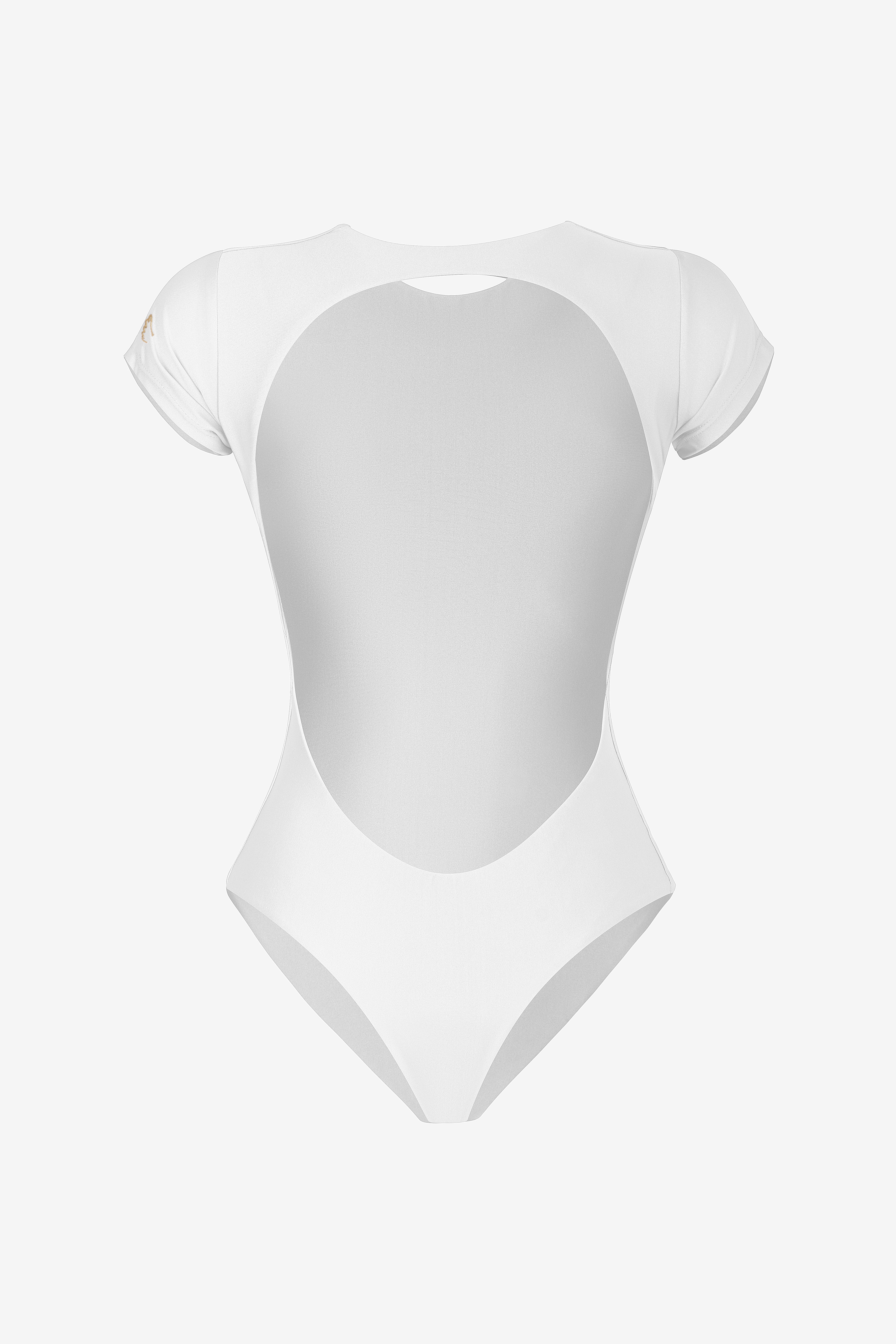 BODY ESCOTE