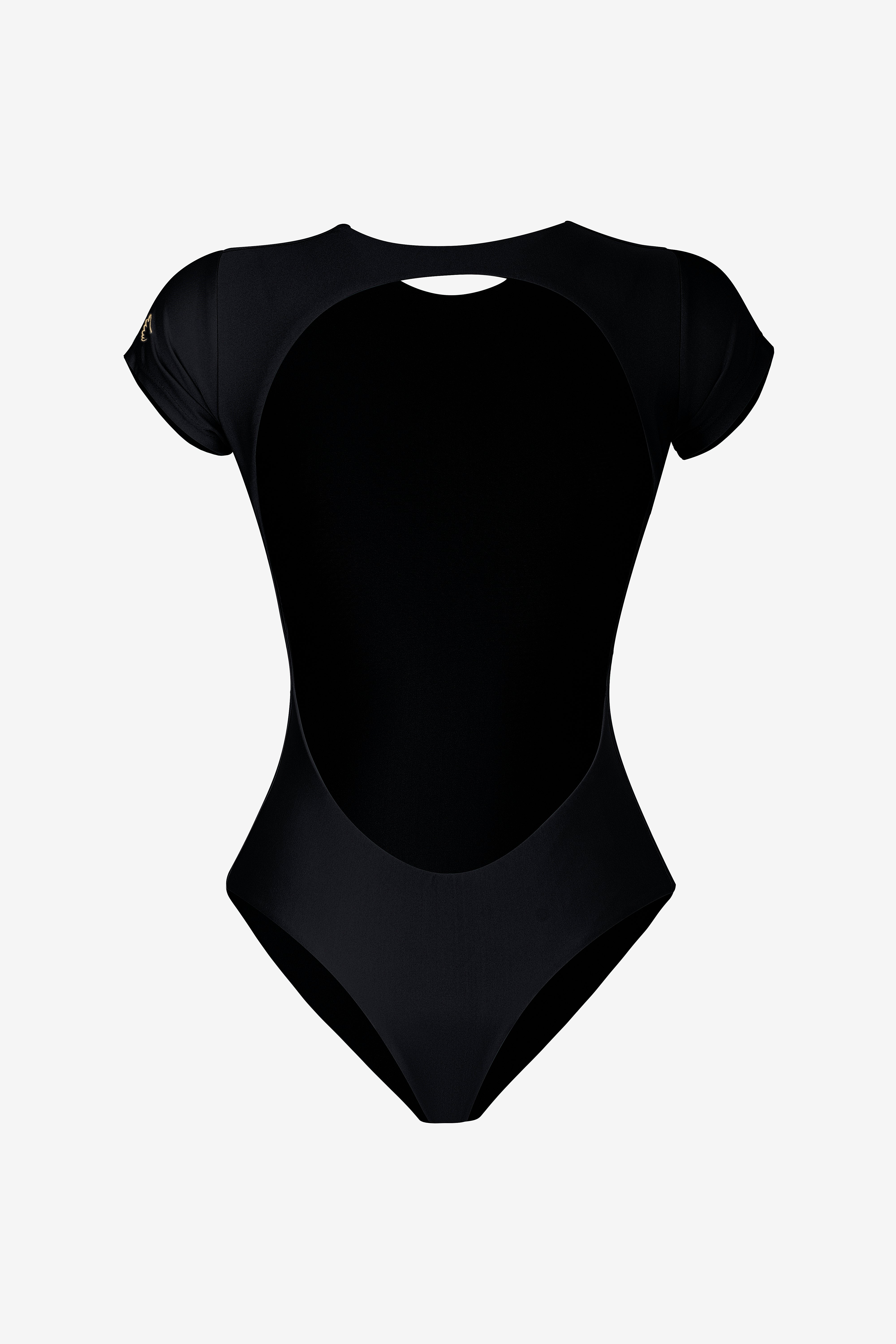 BODY ESCOTE