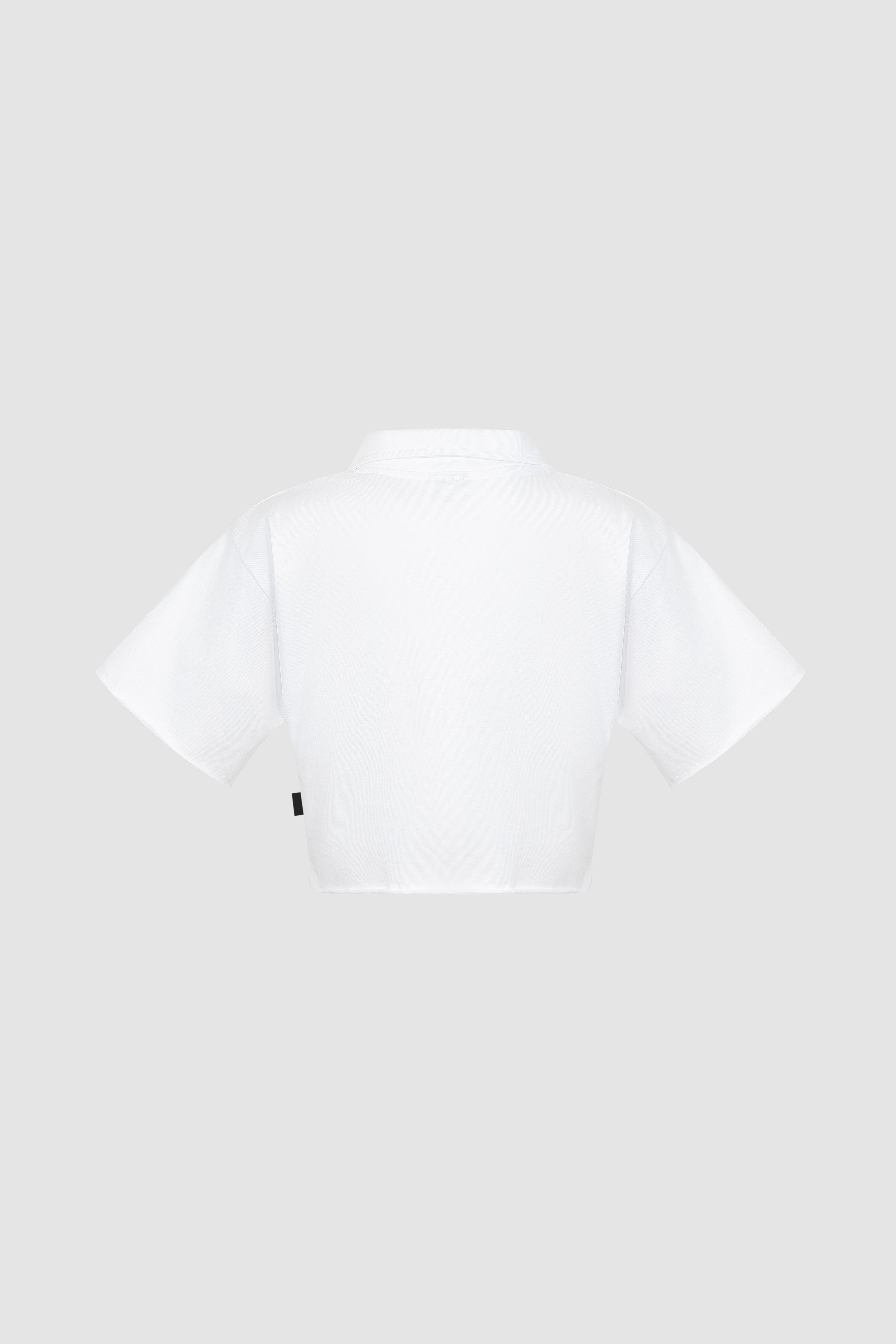 BLUSA BREEZE