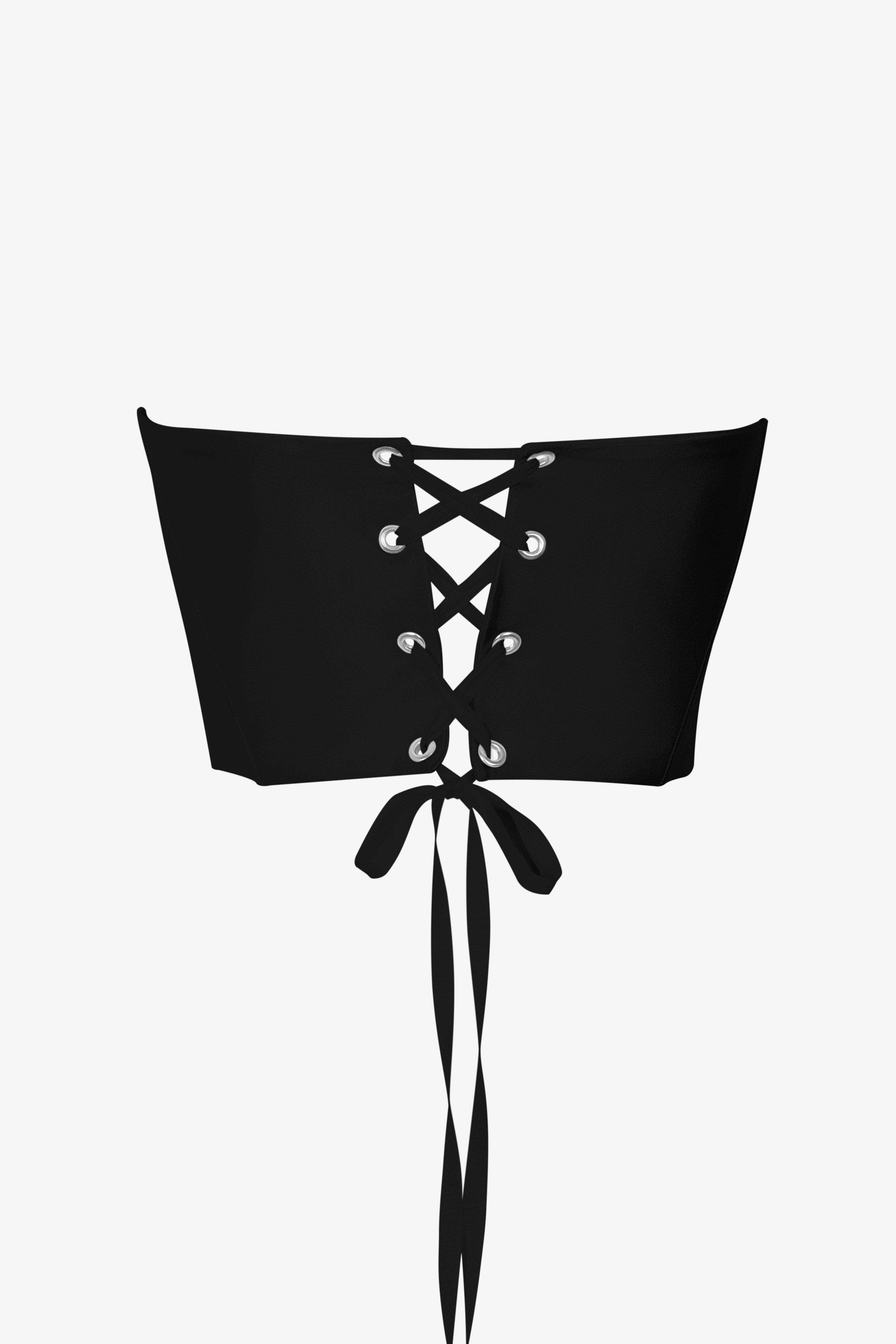 CROP TOP ESSENCE