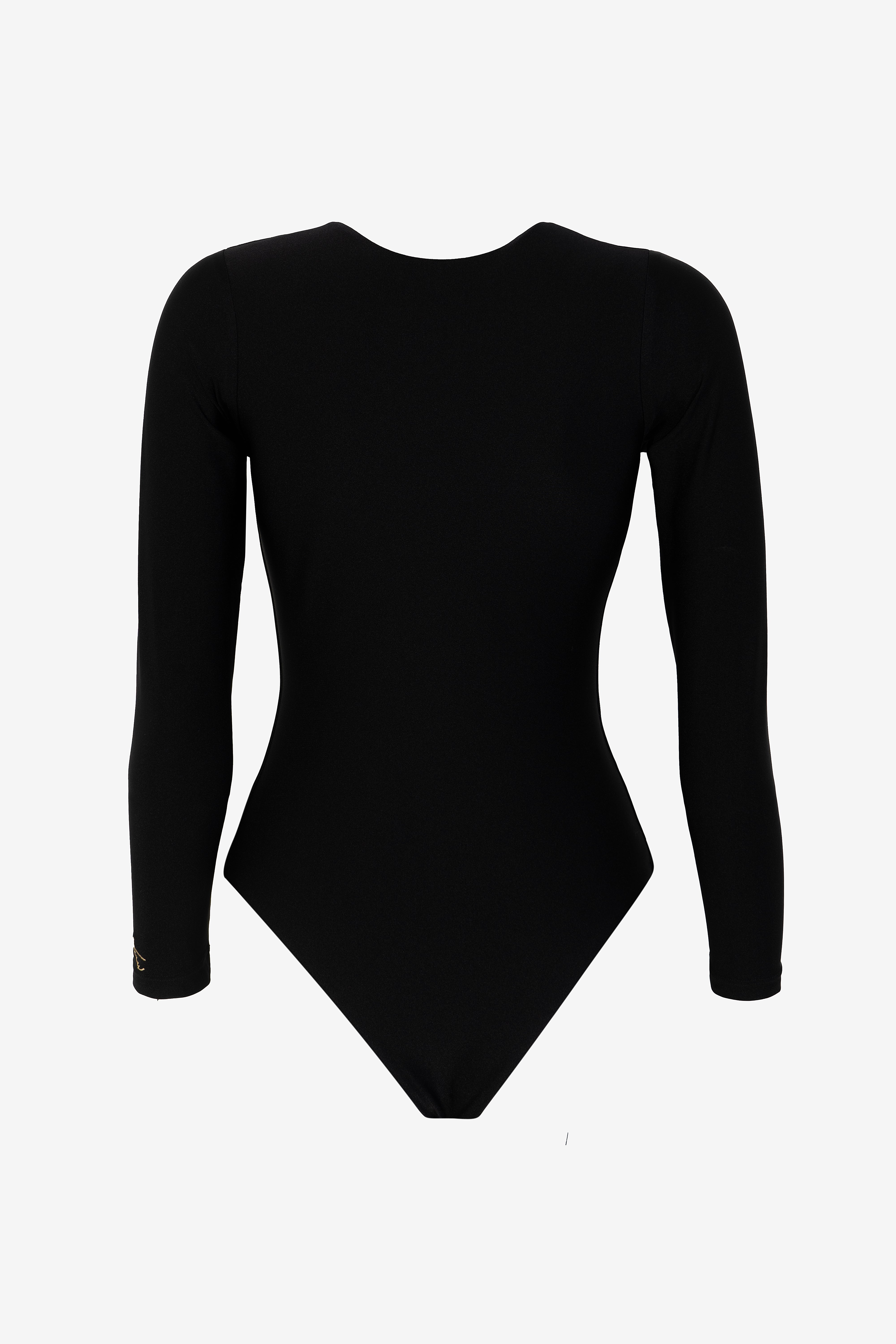 BODY BASIC OLH