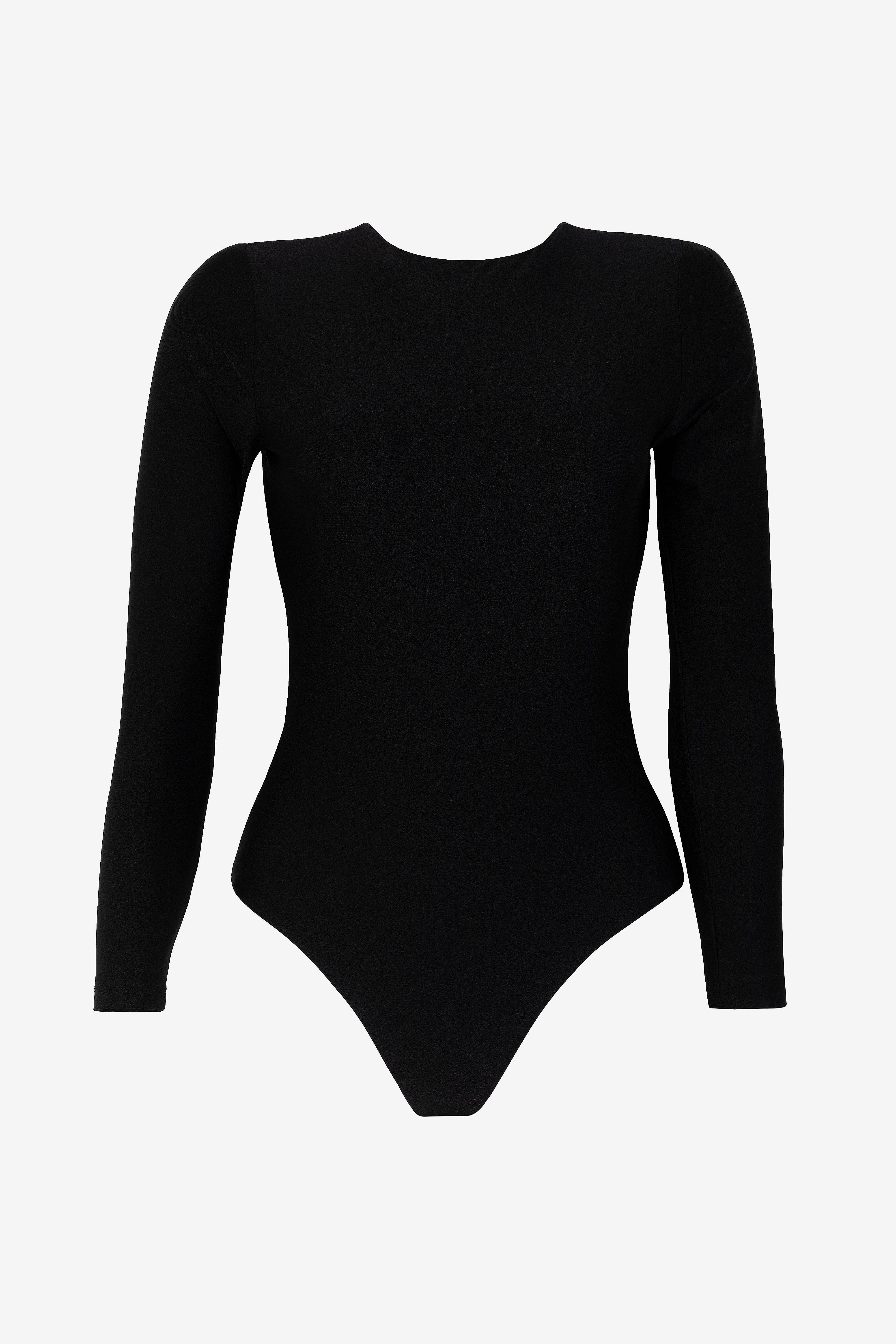BODY BASIC OLH
