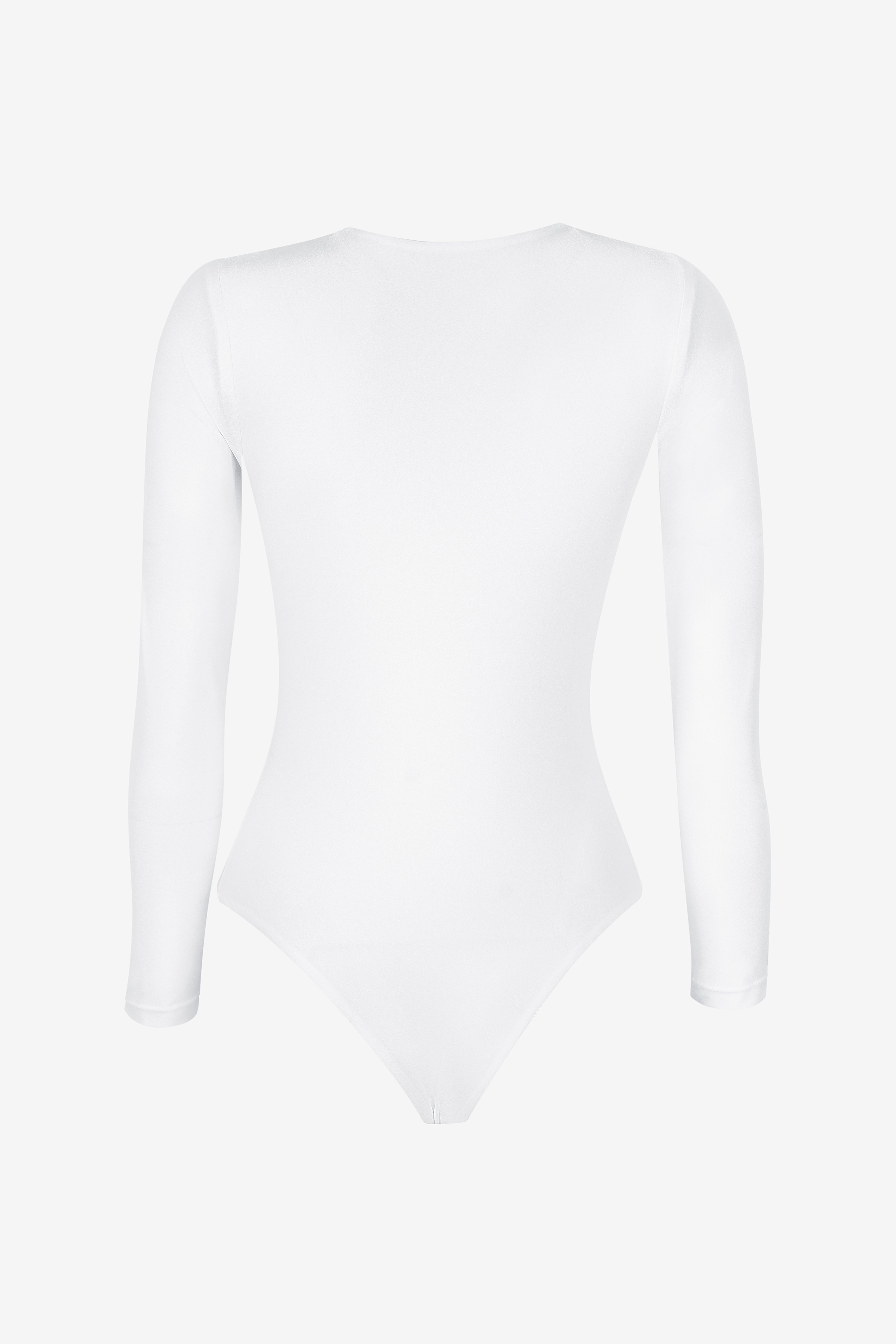BODY BASIC OLH
